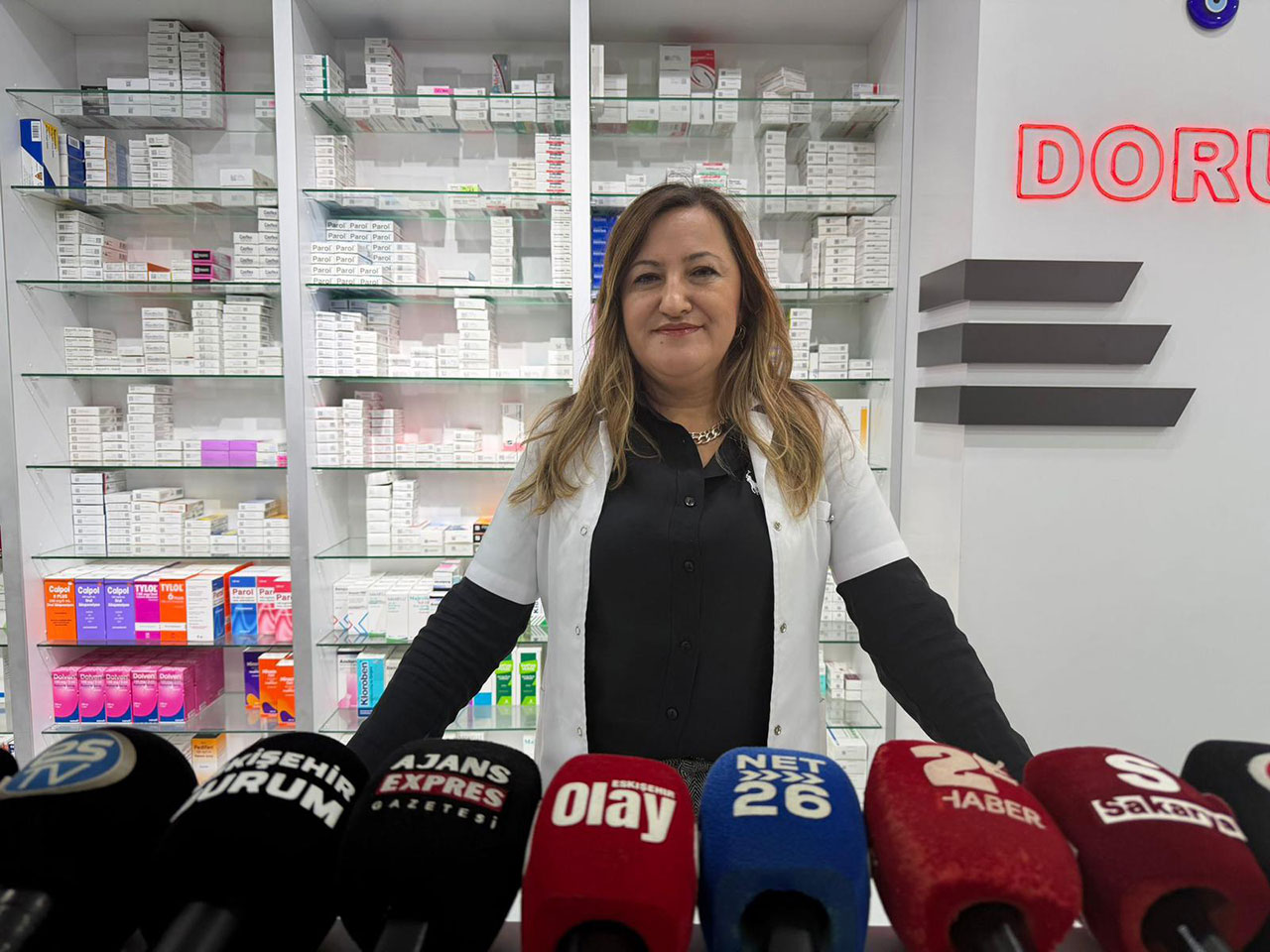 Whats App Image 2025 12 23 At 11.23.33