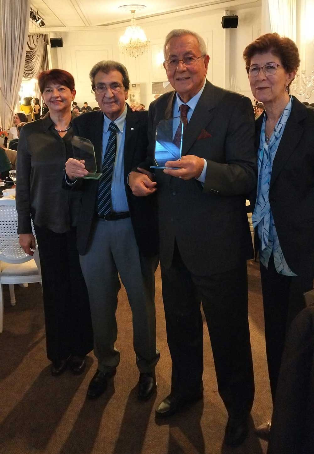 Whats App Image 2025 12 25 At 11.11.52