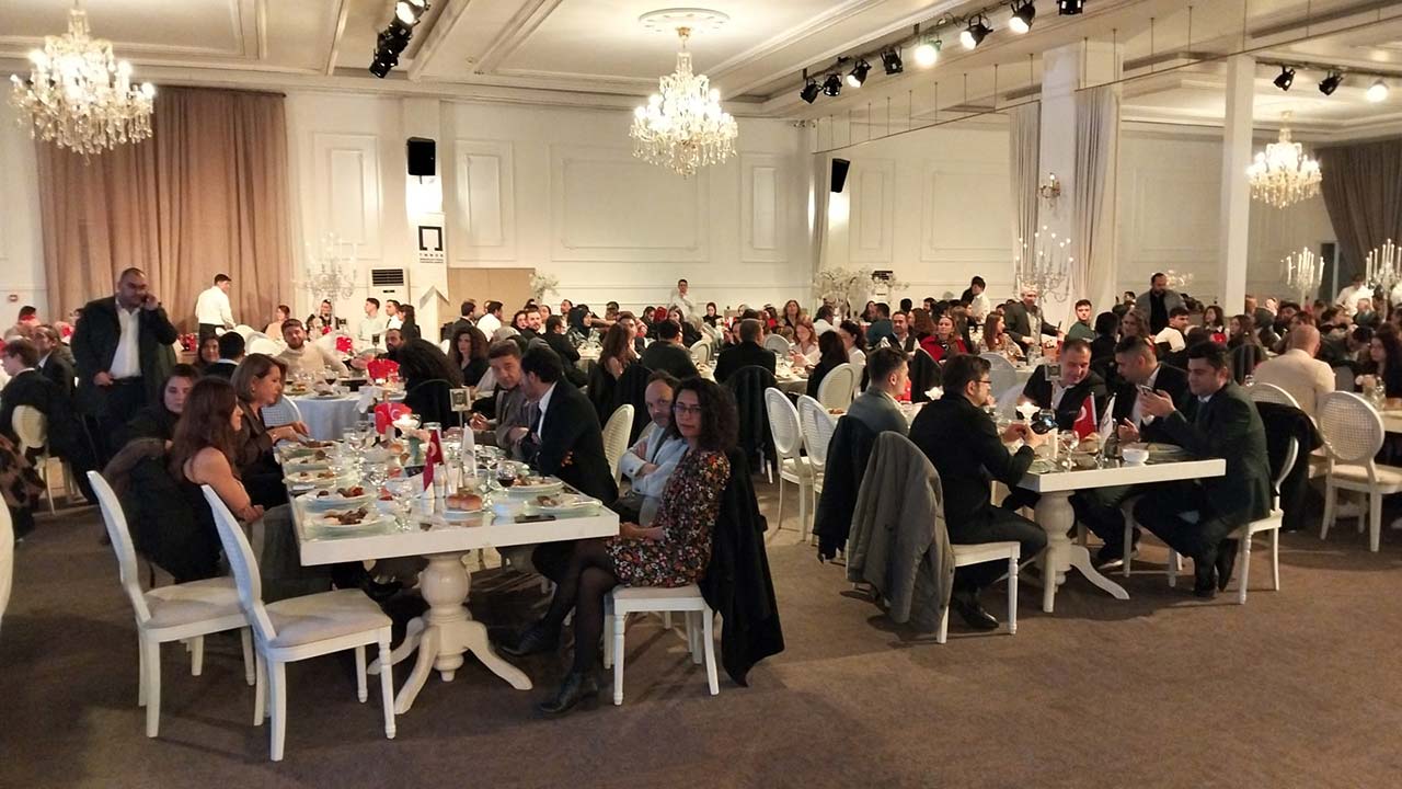 Whats App Image 2025 12 25 At 11.11.54