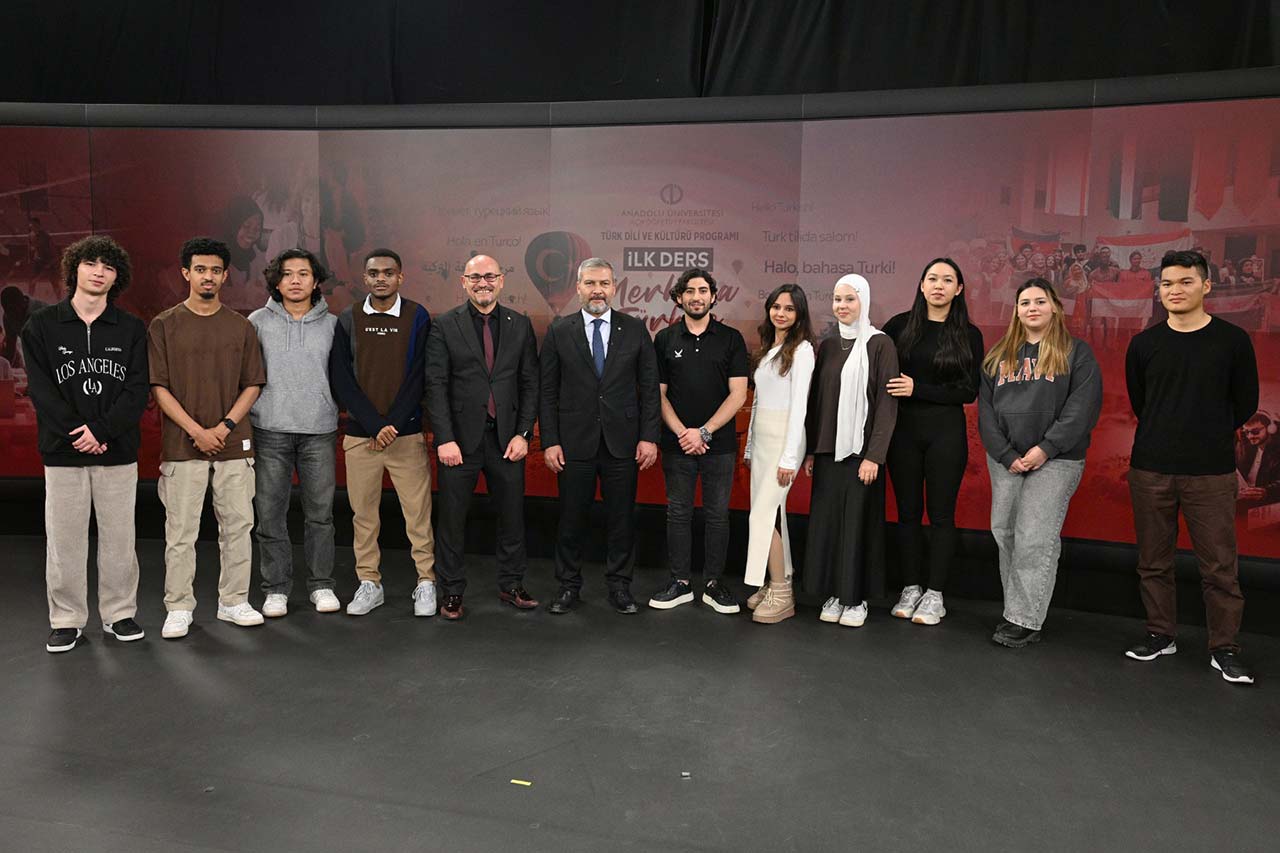 Whats App Image 2025 12 25 At 15.28.54 (3)