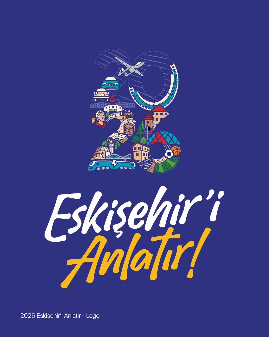 Whats App Image 2025 12 30 At 09.43.21