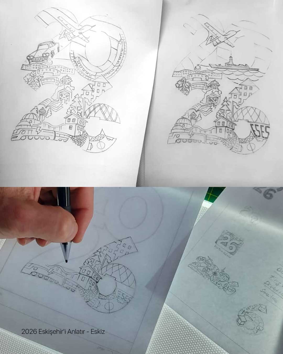 Whats App Image 2025 12 30 At 09.43.22