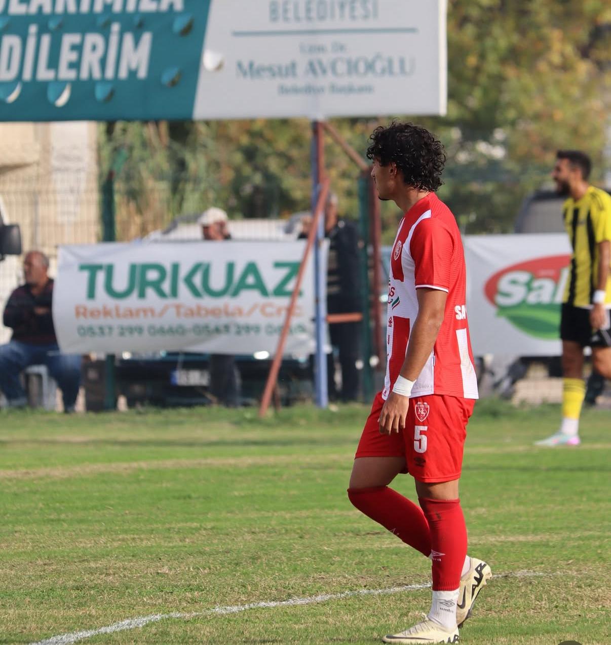 Whatsapp Image 2025 12 02 At 19.03.16