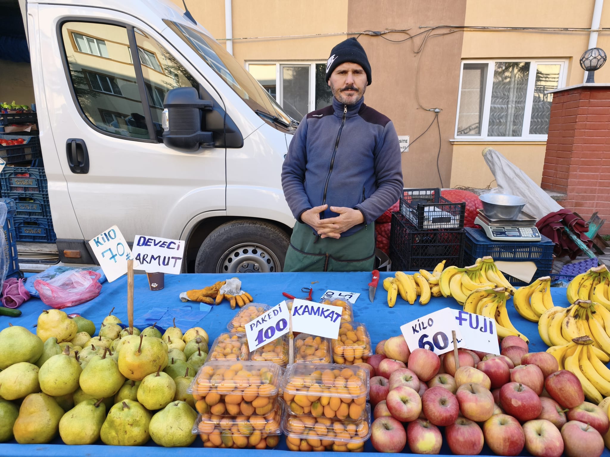 Whatsapp Image 2025 12 03 At 13.20.44