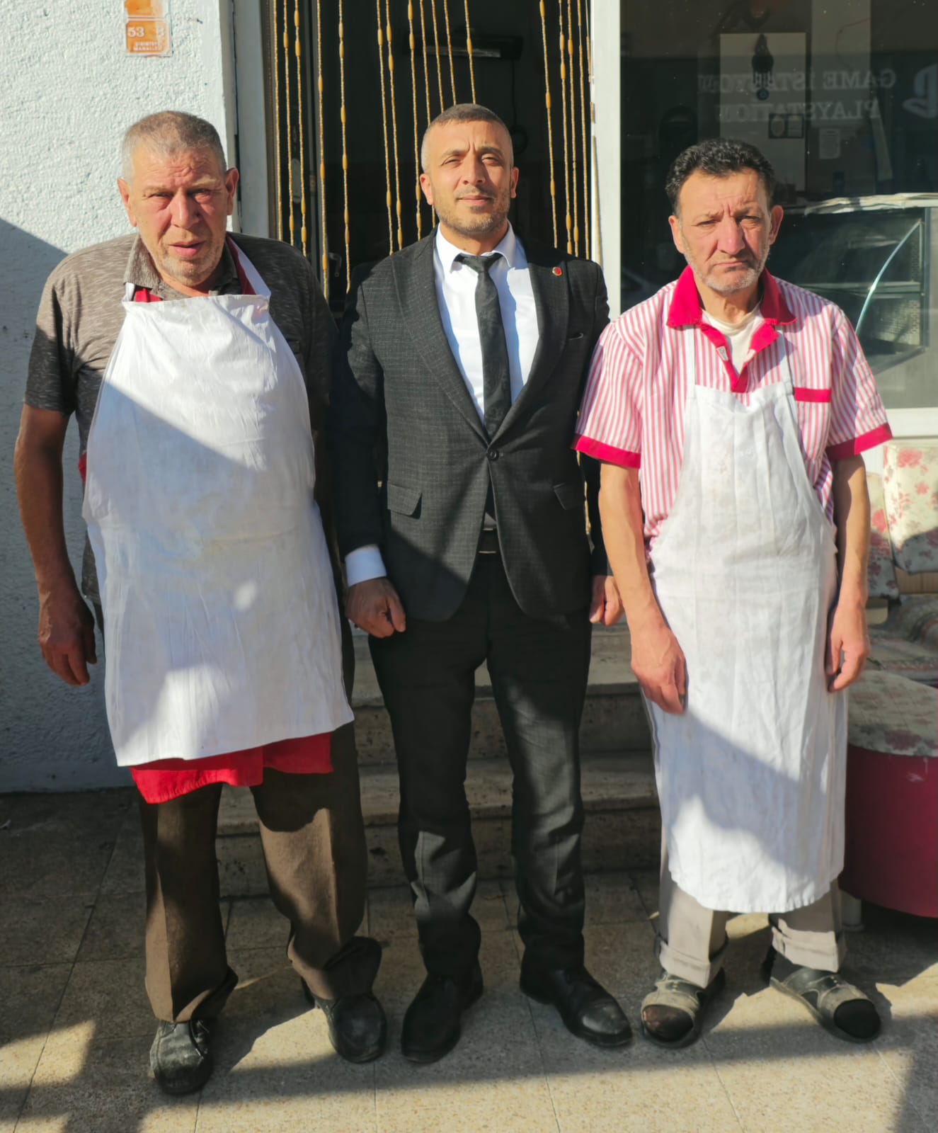 Whatsapp Image 2025 12 04 At 11.18.52