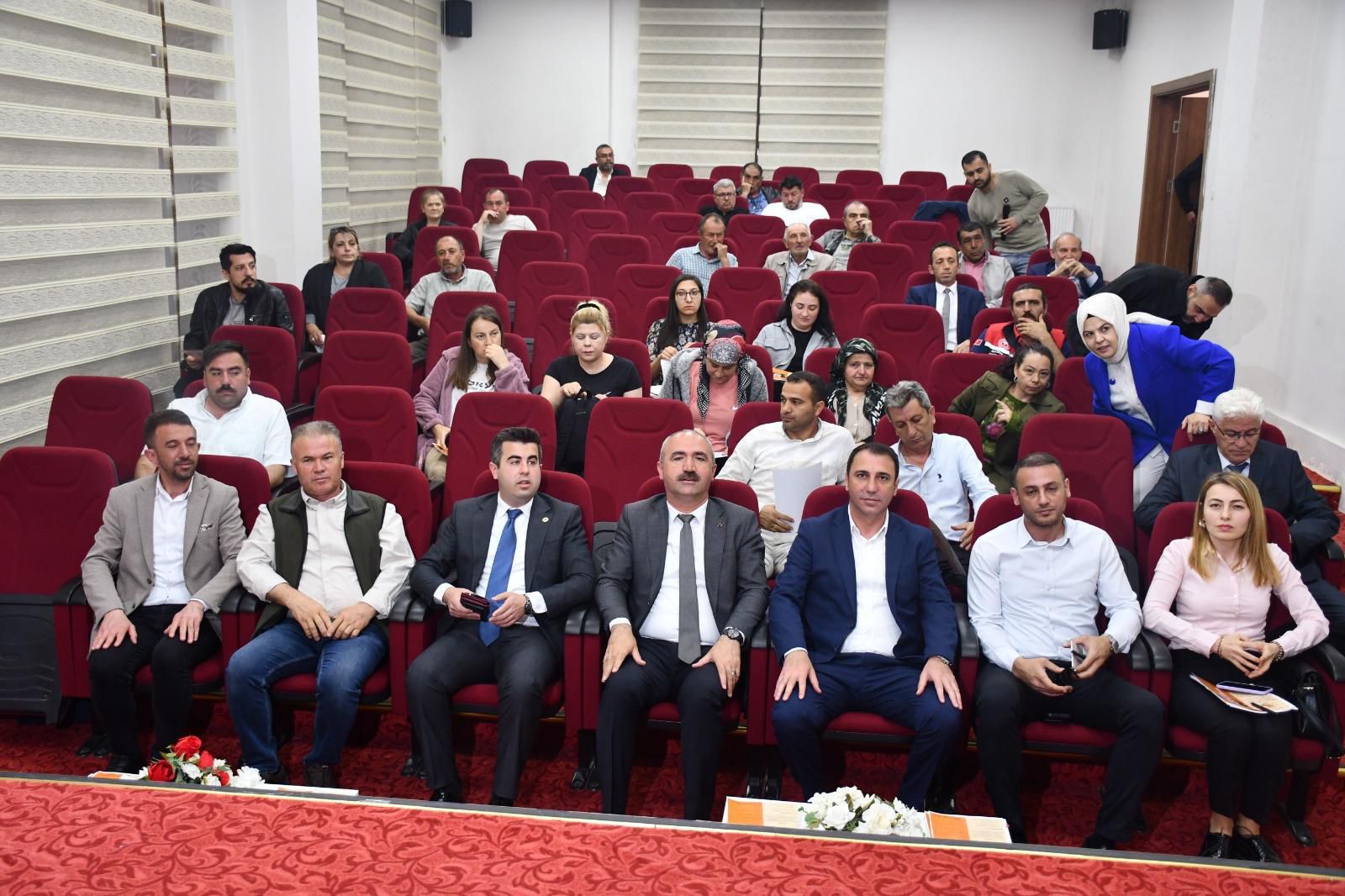 Whatsapp Image 2025 12 04 At 13.28.28 (1)