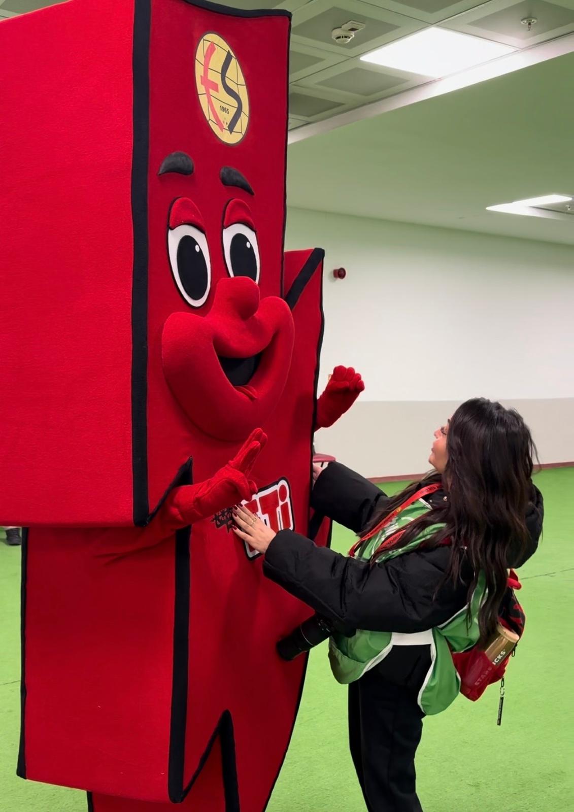 Whatsapp Image 2025 12 09 At 17.02.43