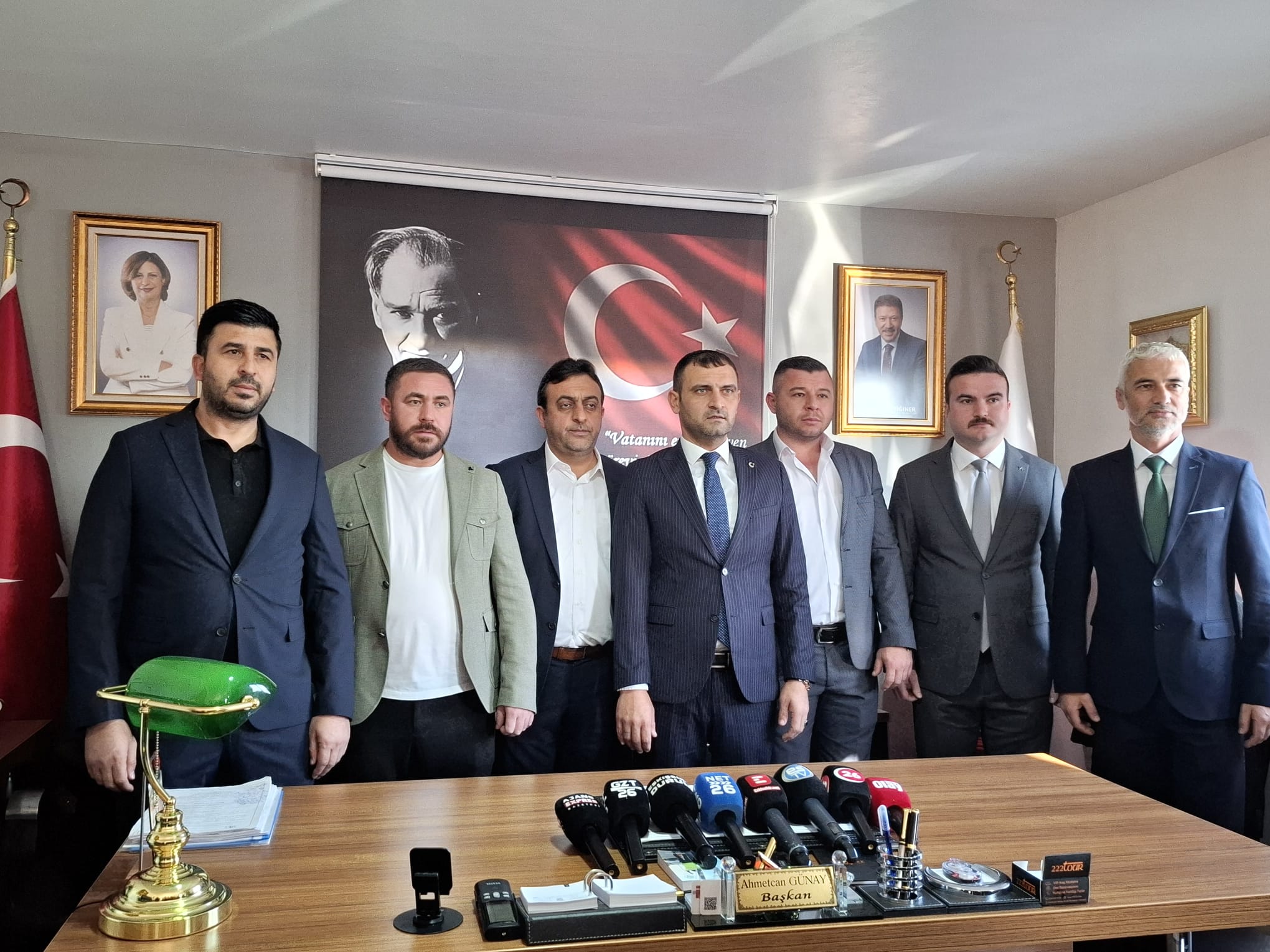 Whatsapp Image 2025 12 18 At 11.26.21 (1)