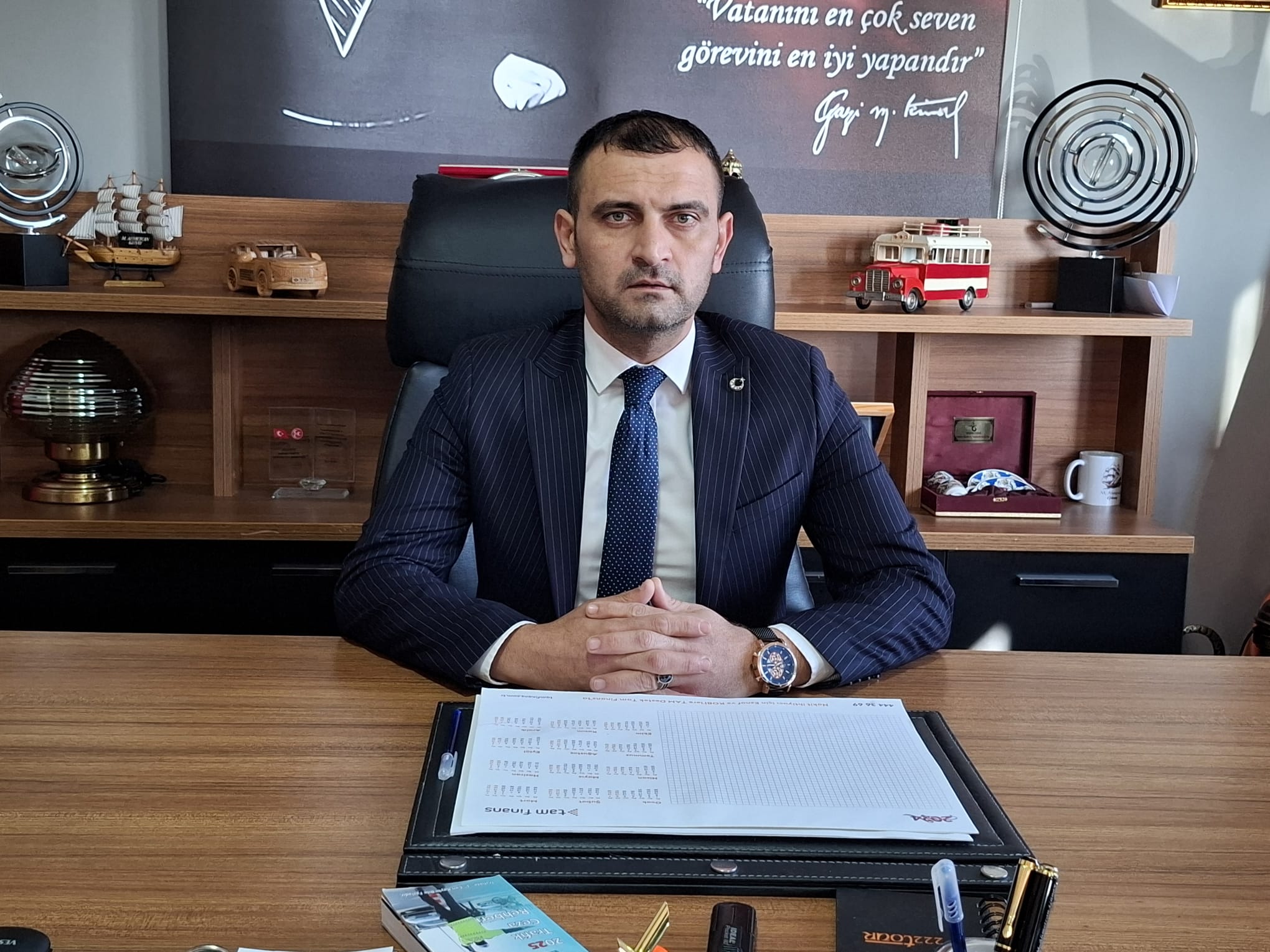 Whatsapp Image 2025 12 18 At 11.26.21