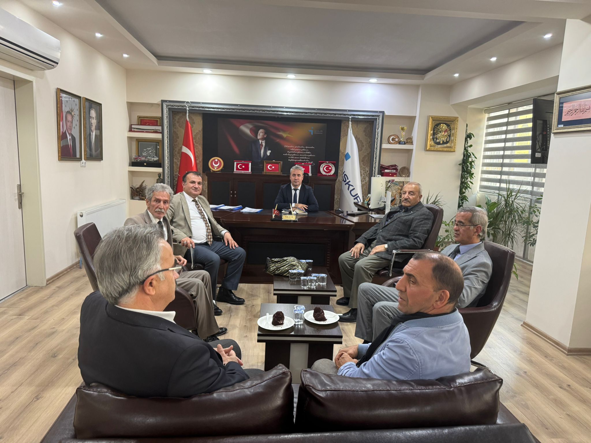 Whatsapp Image 2025 12 18 At 20.36.57