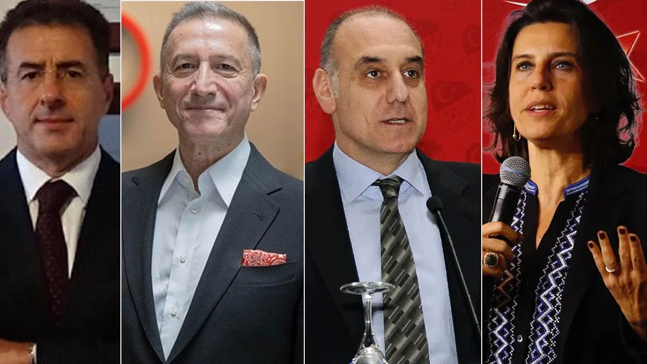 Whatsapp Image 2025 12 25 At 12 Krgf