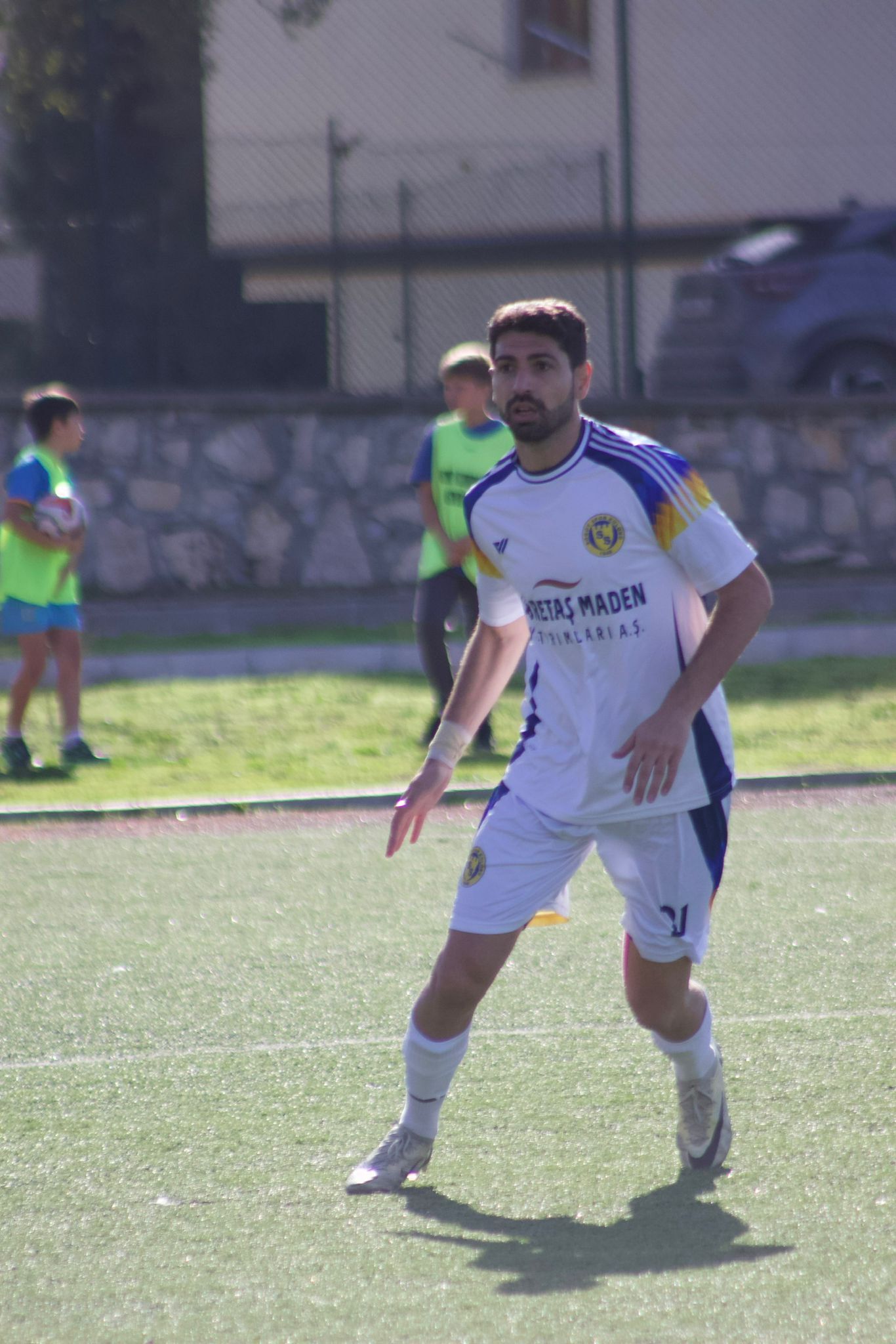 0230F40D 3553 4Aef B6D7 914A355015Eb