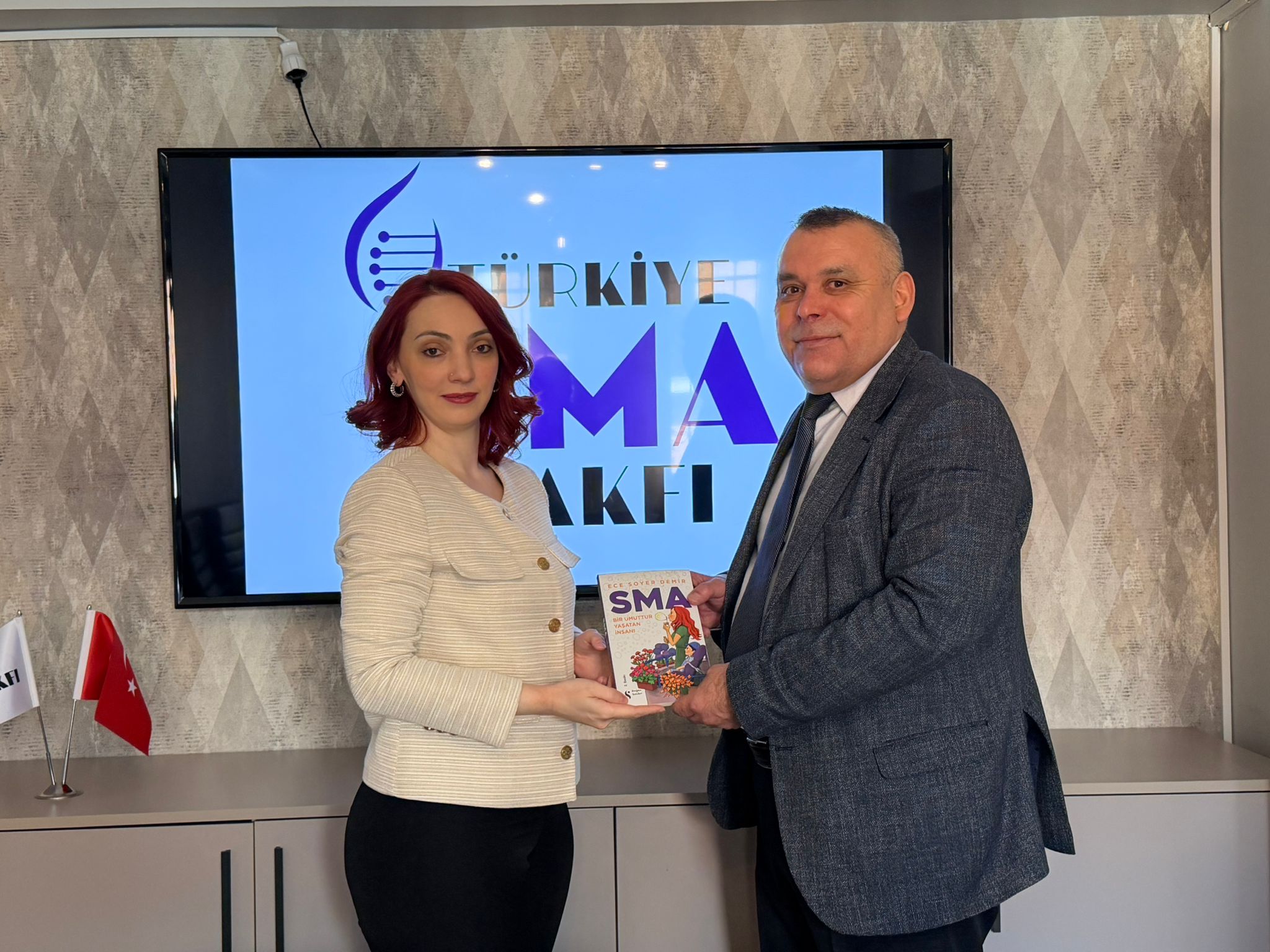 06175Ade E780 48C0 85Af 1517605B68Ea