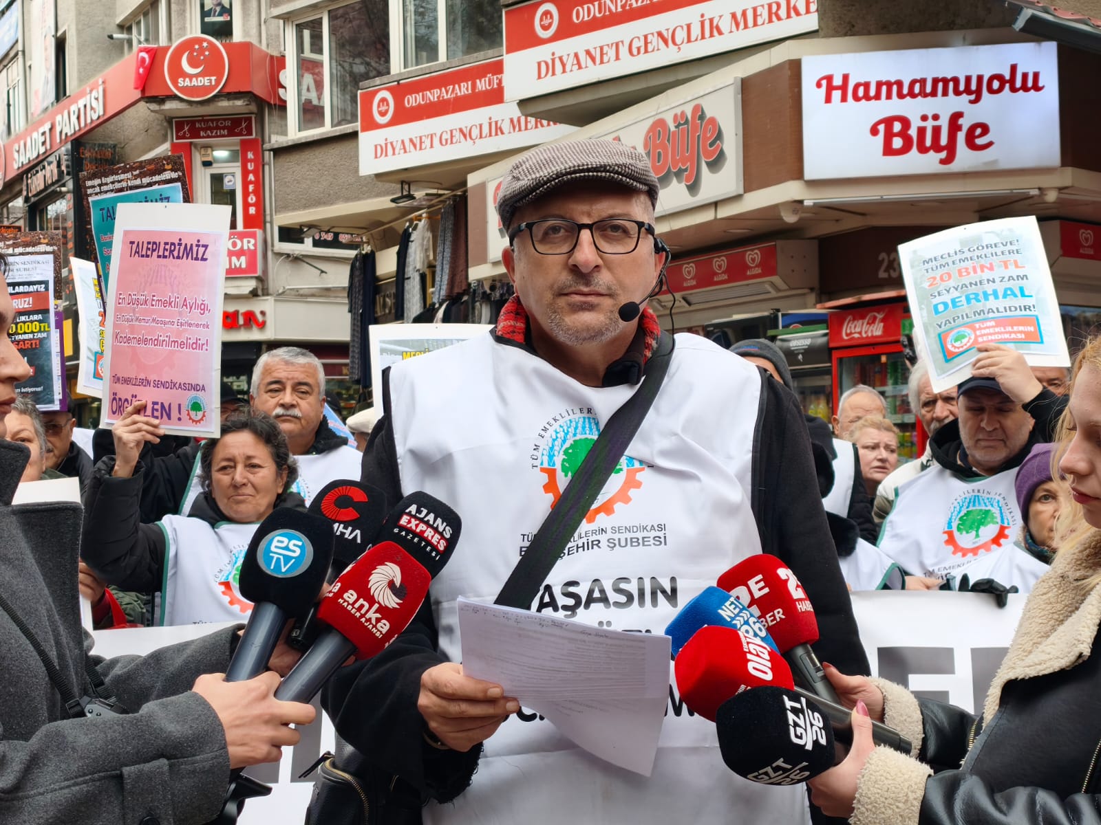 0621D66E 12C8 438C 9611 Cf0F72467538