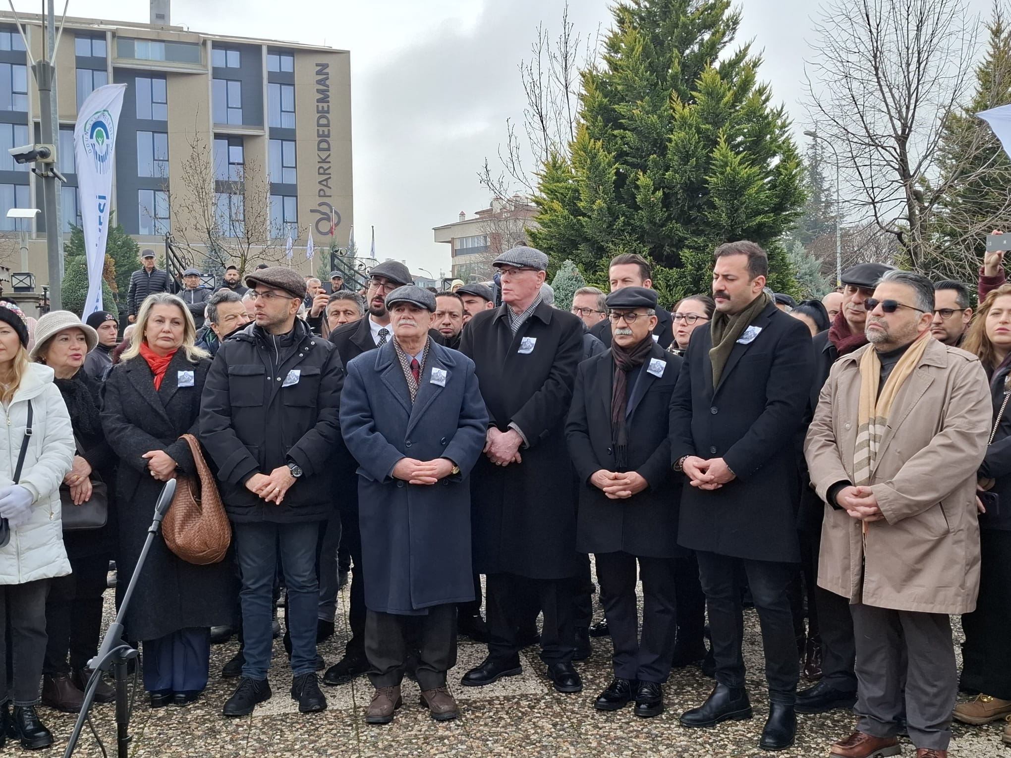 08183Cc4 C779 4719 A6C0 B6472458F308