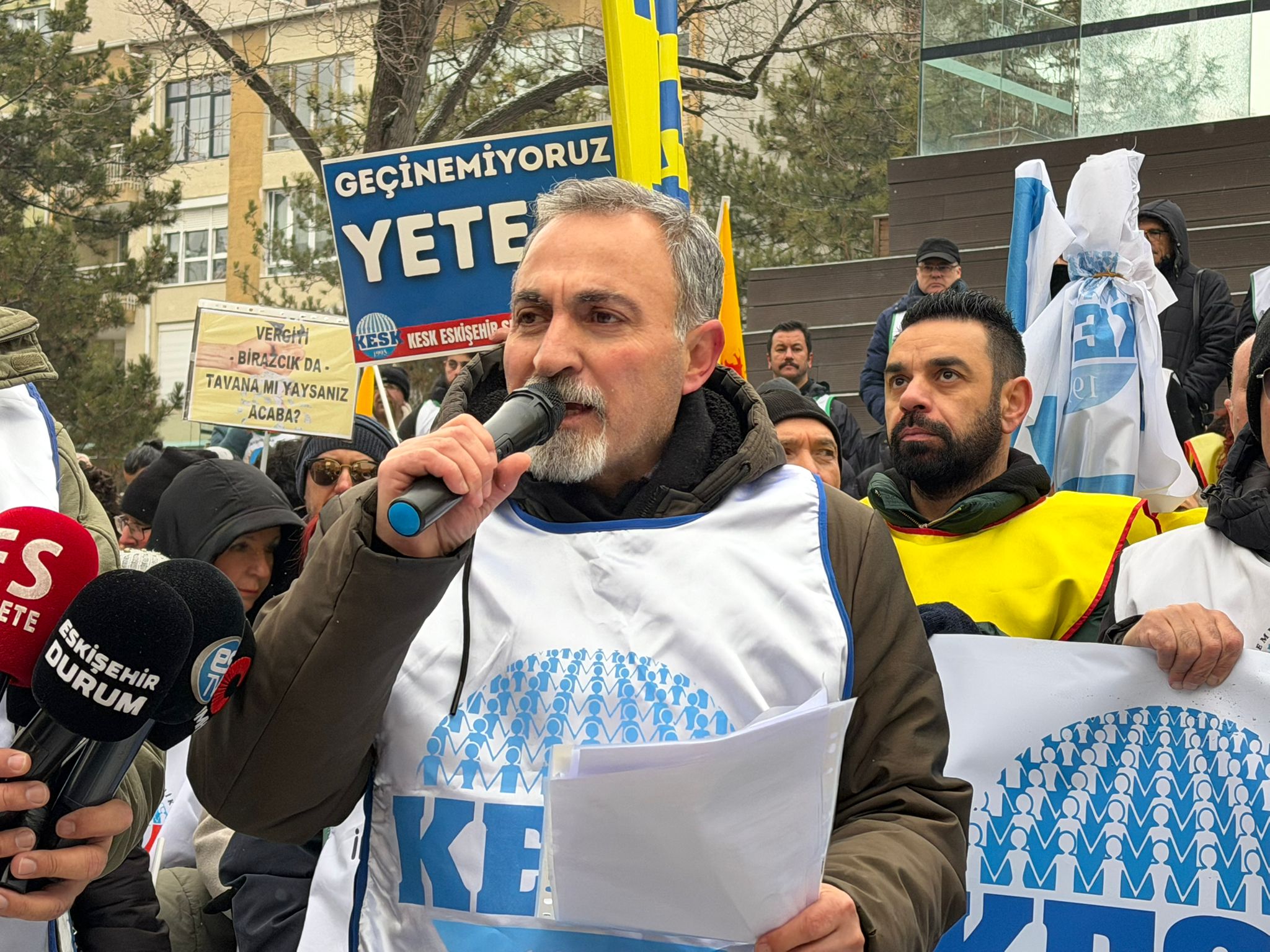 08A015Df Df14 4457 8646 D6317301Dcc7