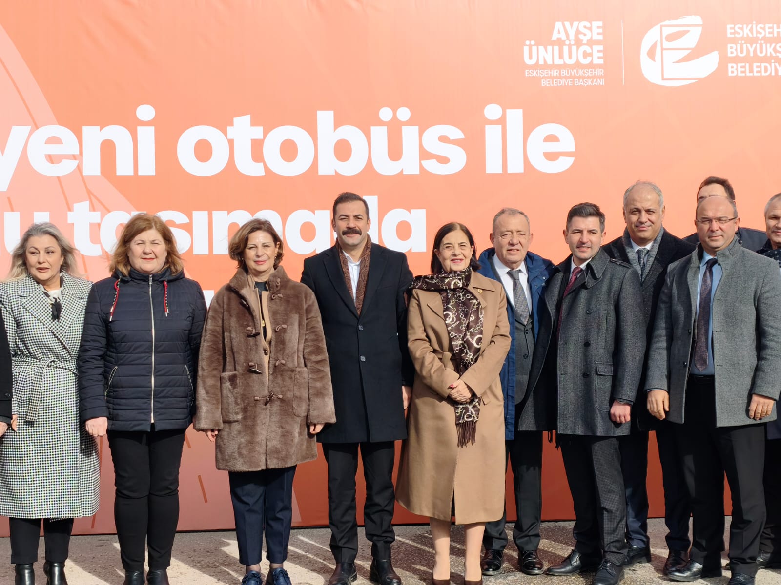 0902E74B 450E 4F21 8Dee 6C68E6Fba7C3