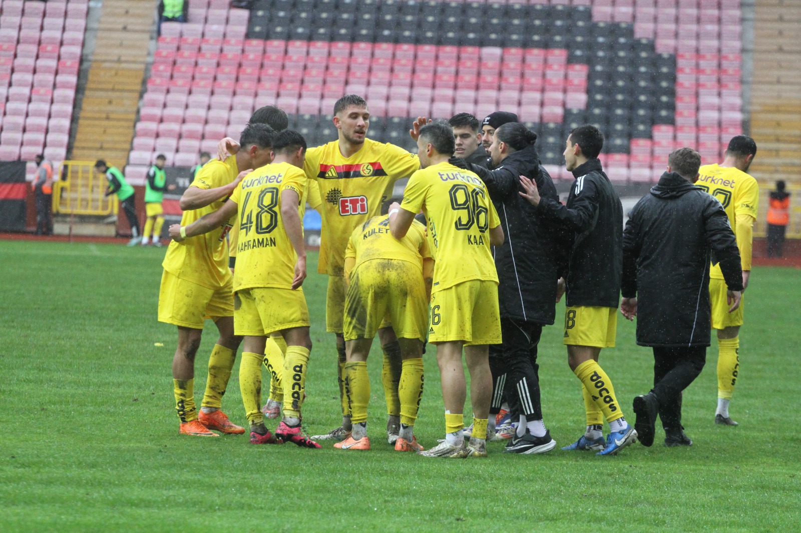 0B06B6Ec 4727 4472 B1A6 A6D6Ec871Ef6