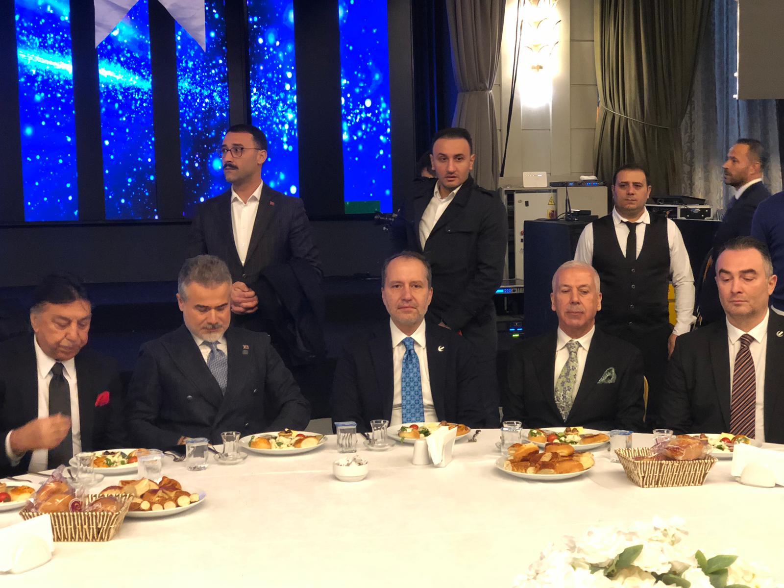 0Bb69E95 7410 4D4B 9B9F 2C5F5Dd20698