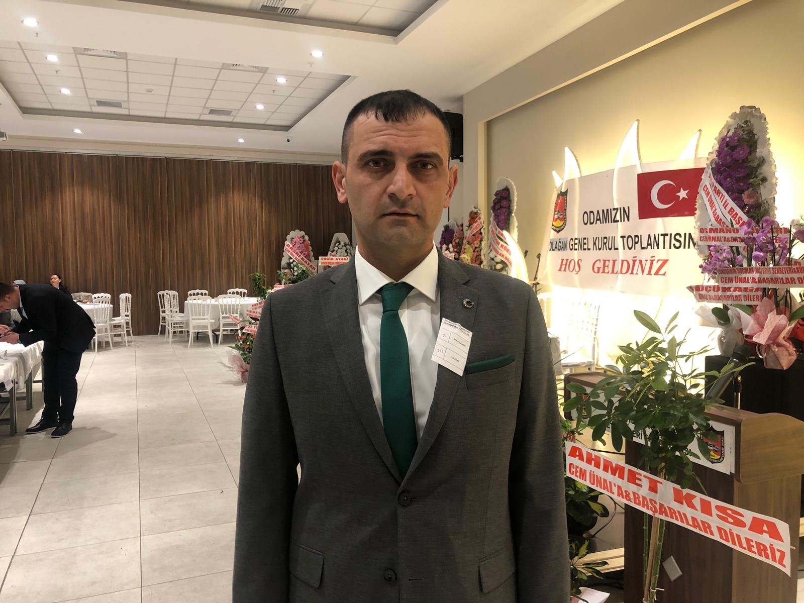 0C0Fdc64 F06E 4639 Be2B 028C1Dc867F9