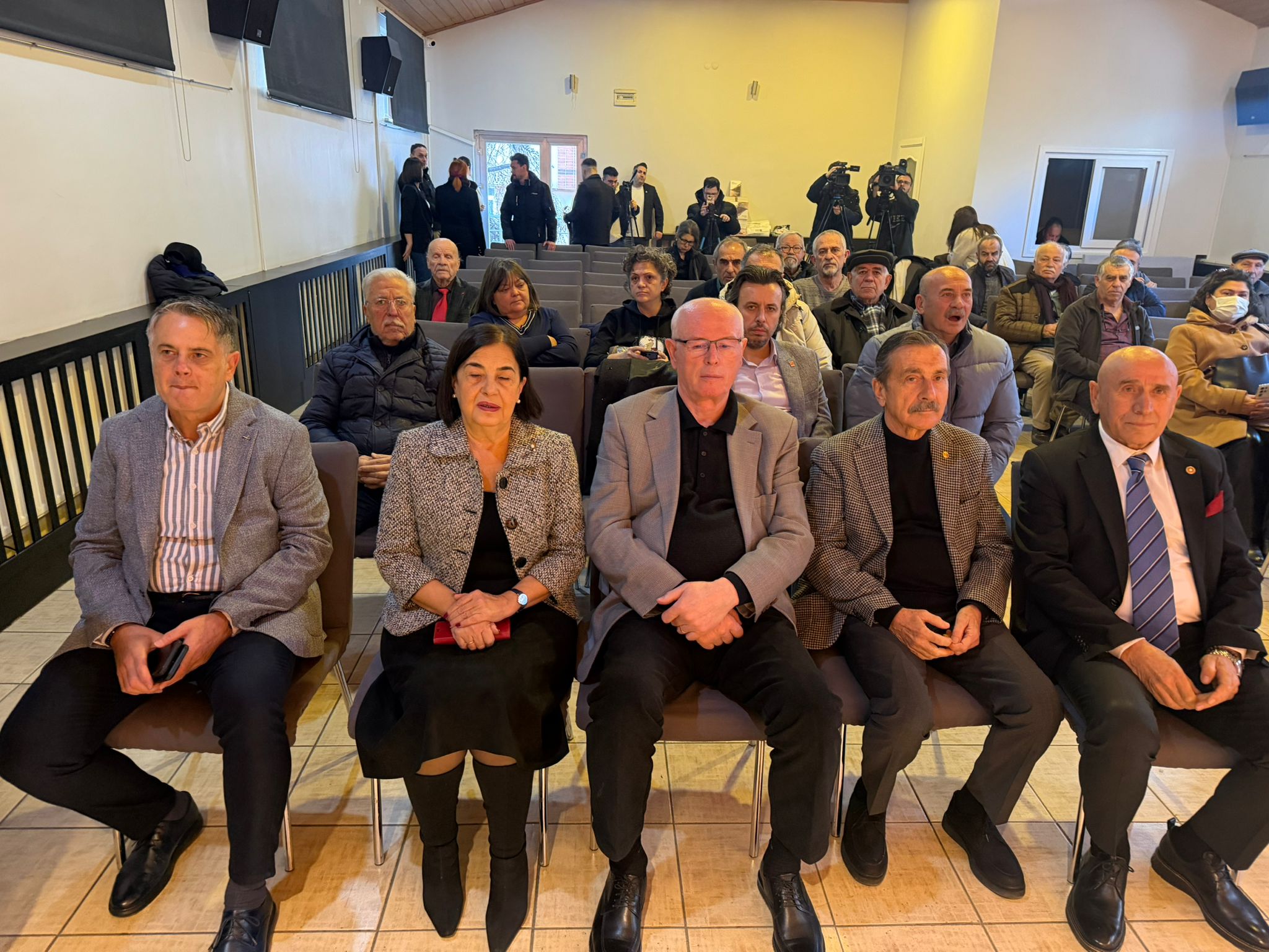 0Cc74D08 4D98 4131 Ad2B 5D97879925A6