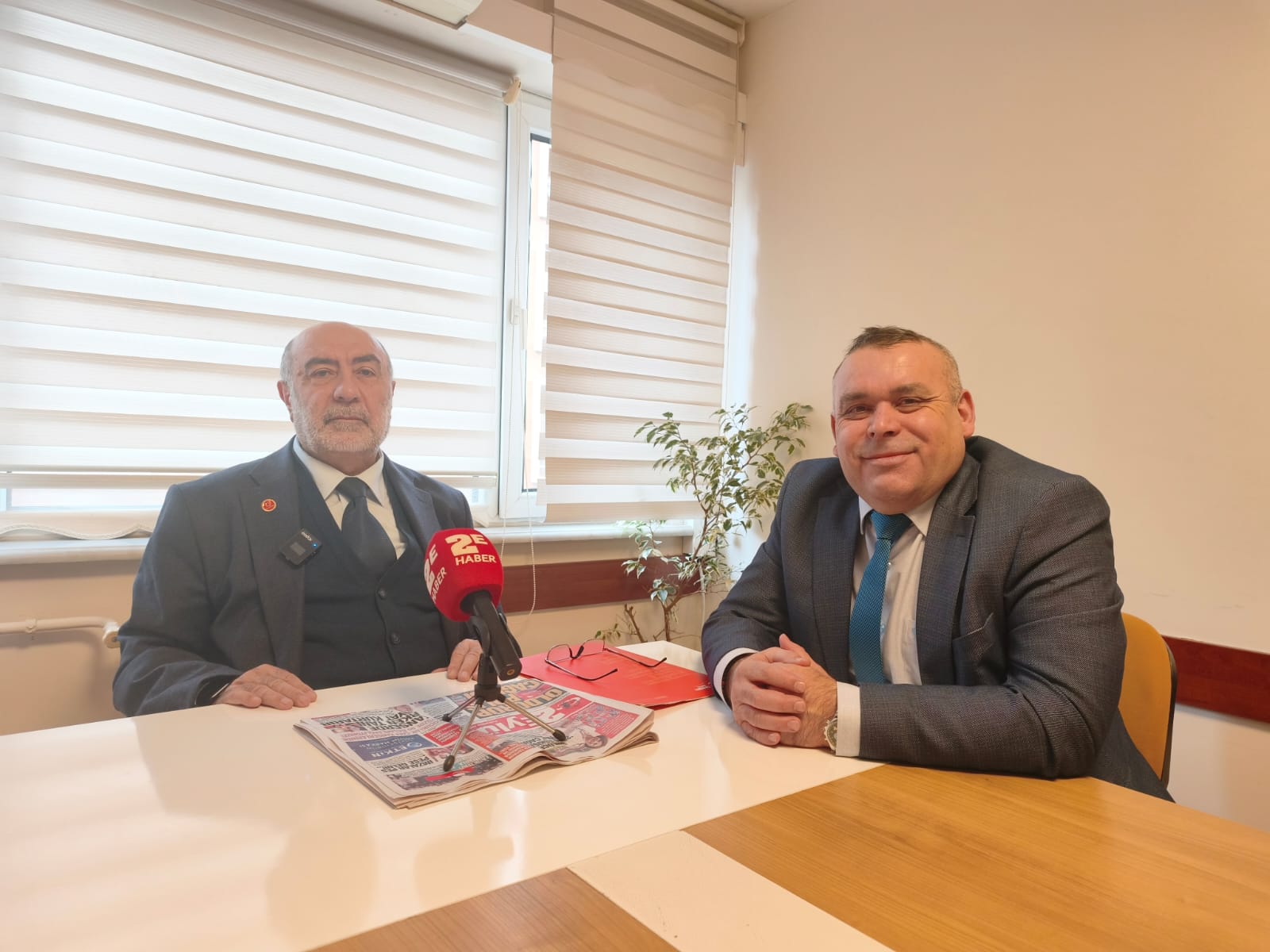 0Dbe4Ce5 Cf6A 487F Ad85 4Ea3792F88A1