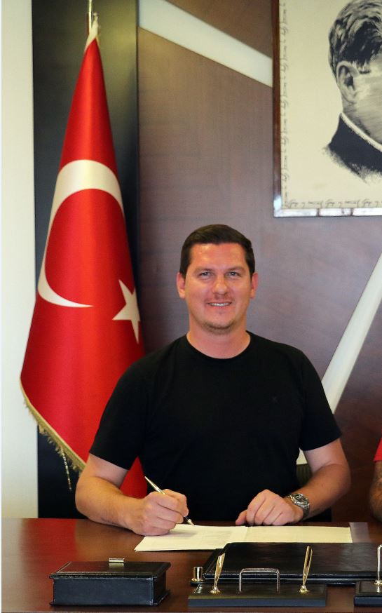 10De5Bb9 A5Ba 4A8F Af09 8Fd33859C7B9