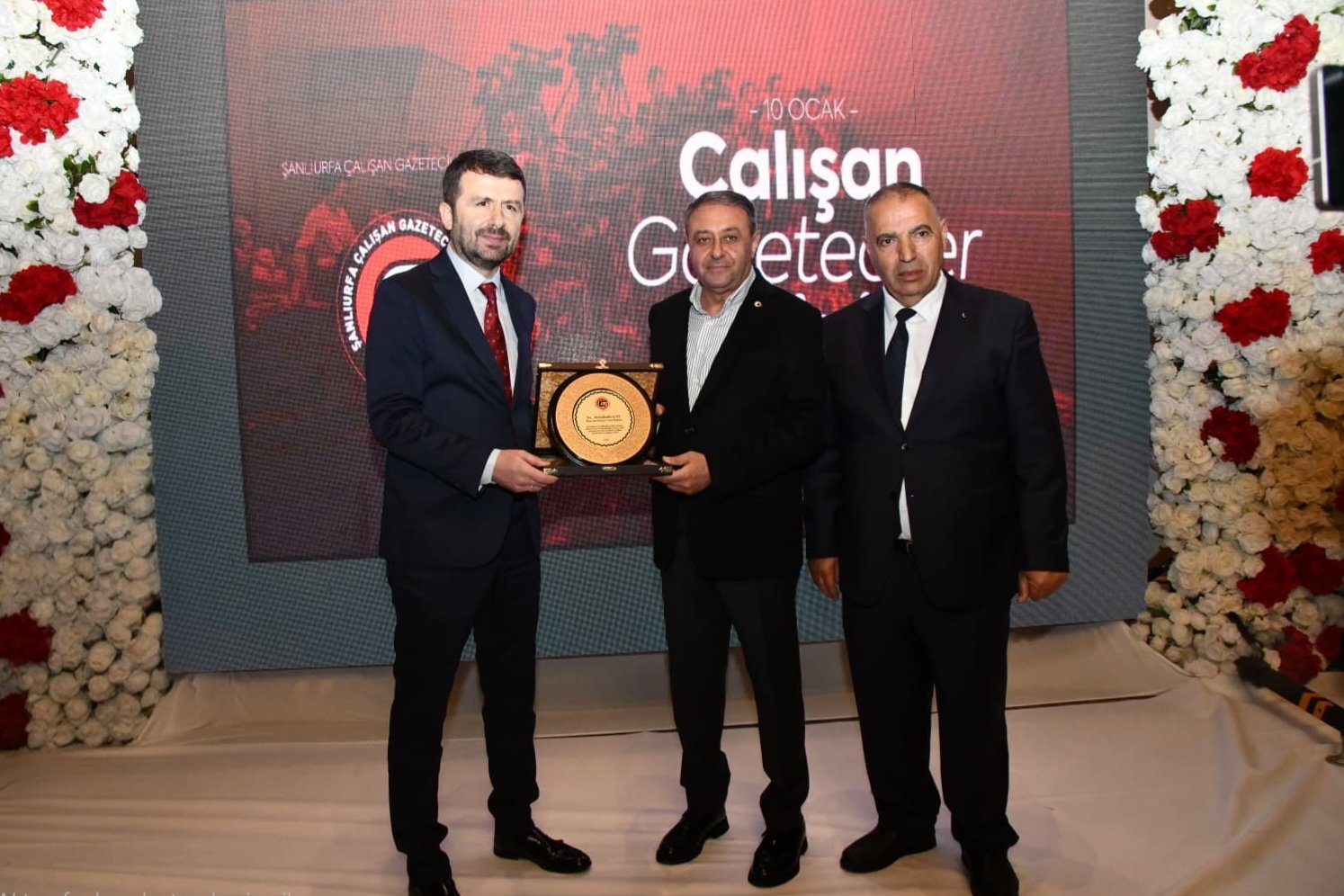 12Cf82A2 B1Ae 4488 8775 6Fb98403188C