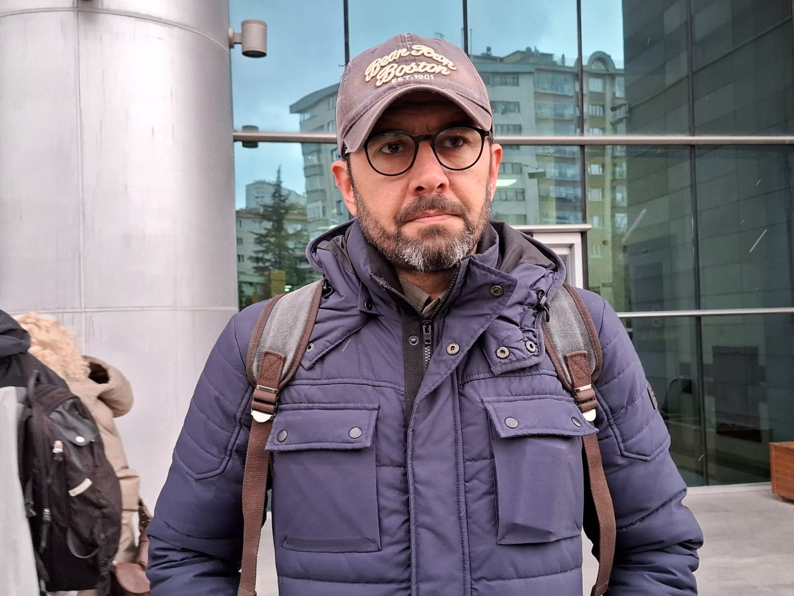 146Ea94E 06Ea 43Fd B505 994A0Bc2Ccbc