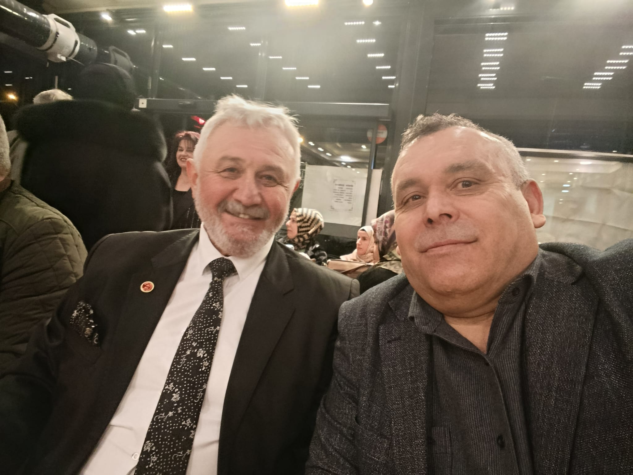 14Bf5C75 2E17 4779 A477 A629B1D2884D