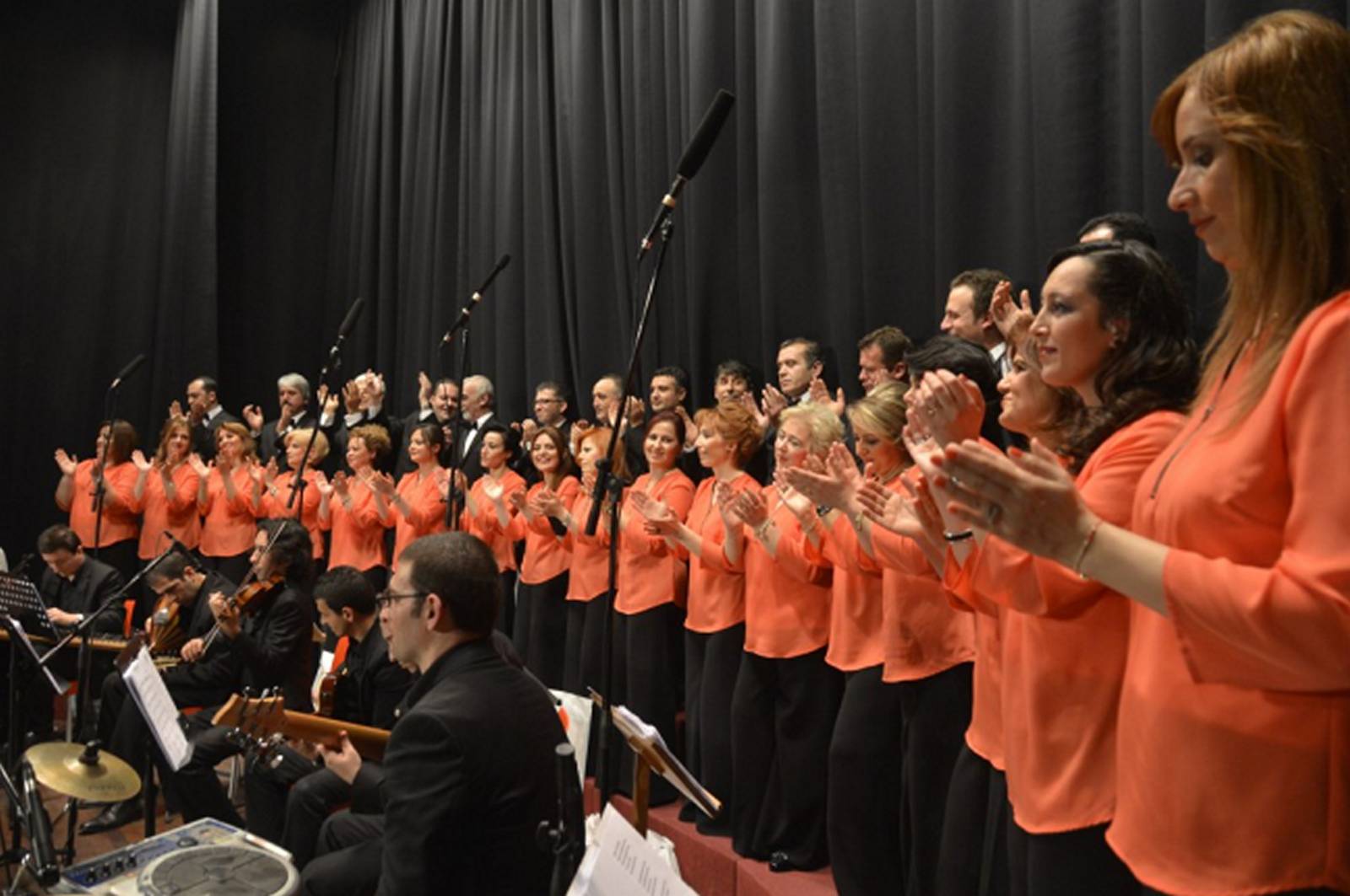 151756 U S G4180 1024X683