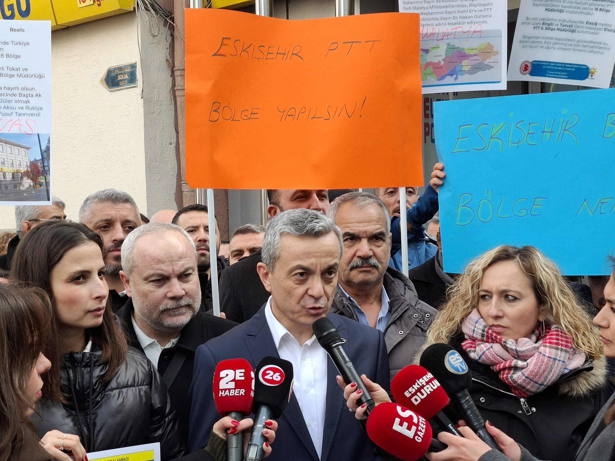 1670B48D C88B 41D9 Ab93 D223Fe903904