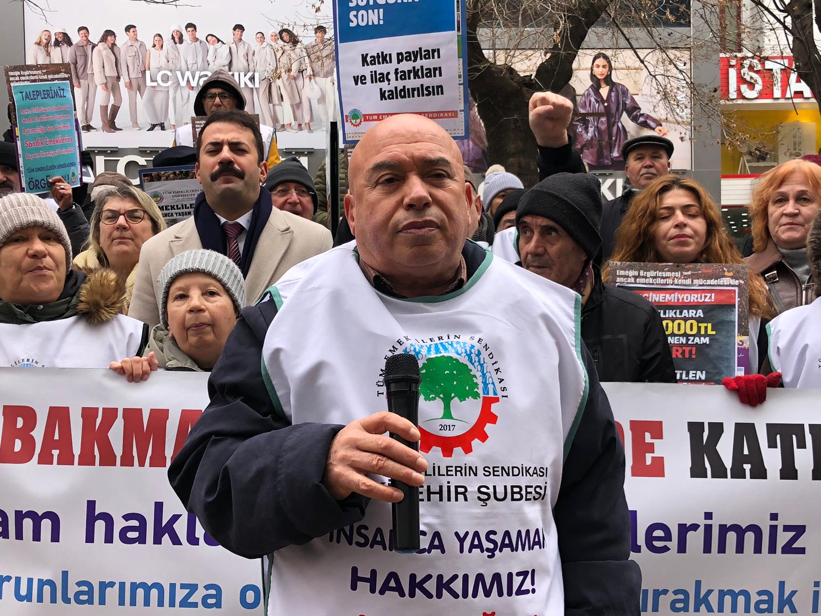 1A4F4Be8 9604 4B8A 869A F4D35277B8E3