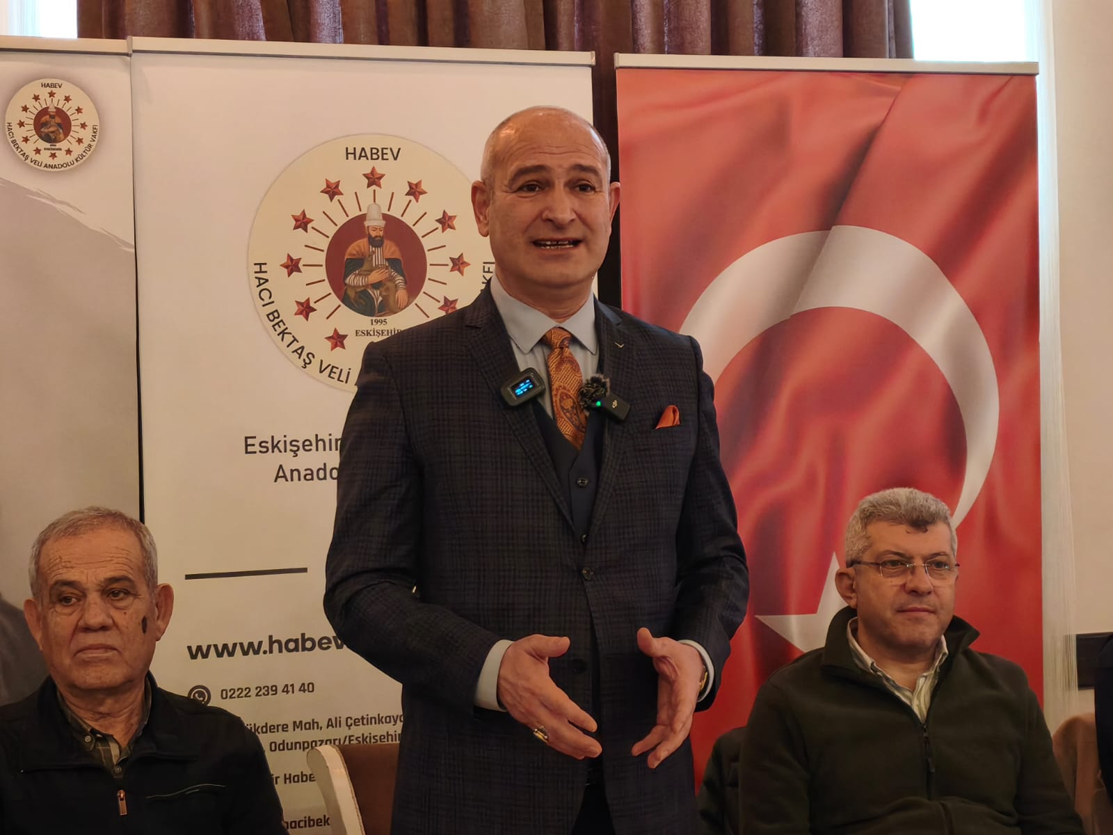 1A8Ceffb 0173 4343 8116 37E18Eee9Dbc