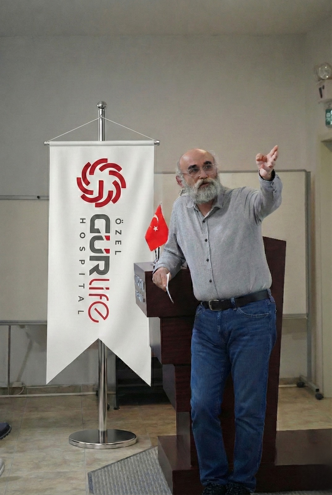 1C7300B1 Cb8C 423D 893C 4Cba5Ef60D1F