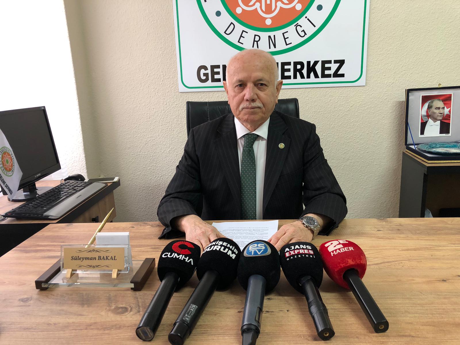 1D760B60 84Cc 4696 8Ca3 935873D833E2