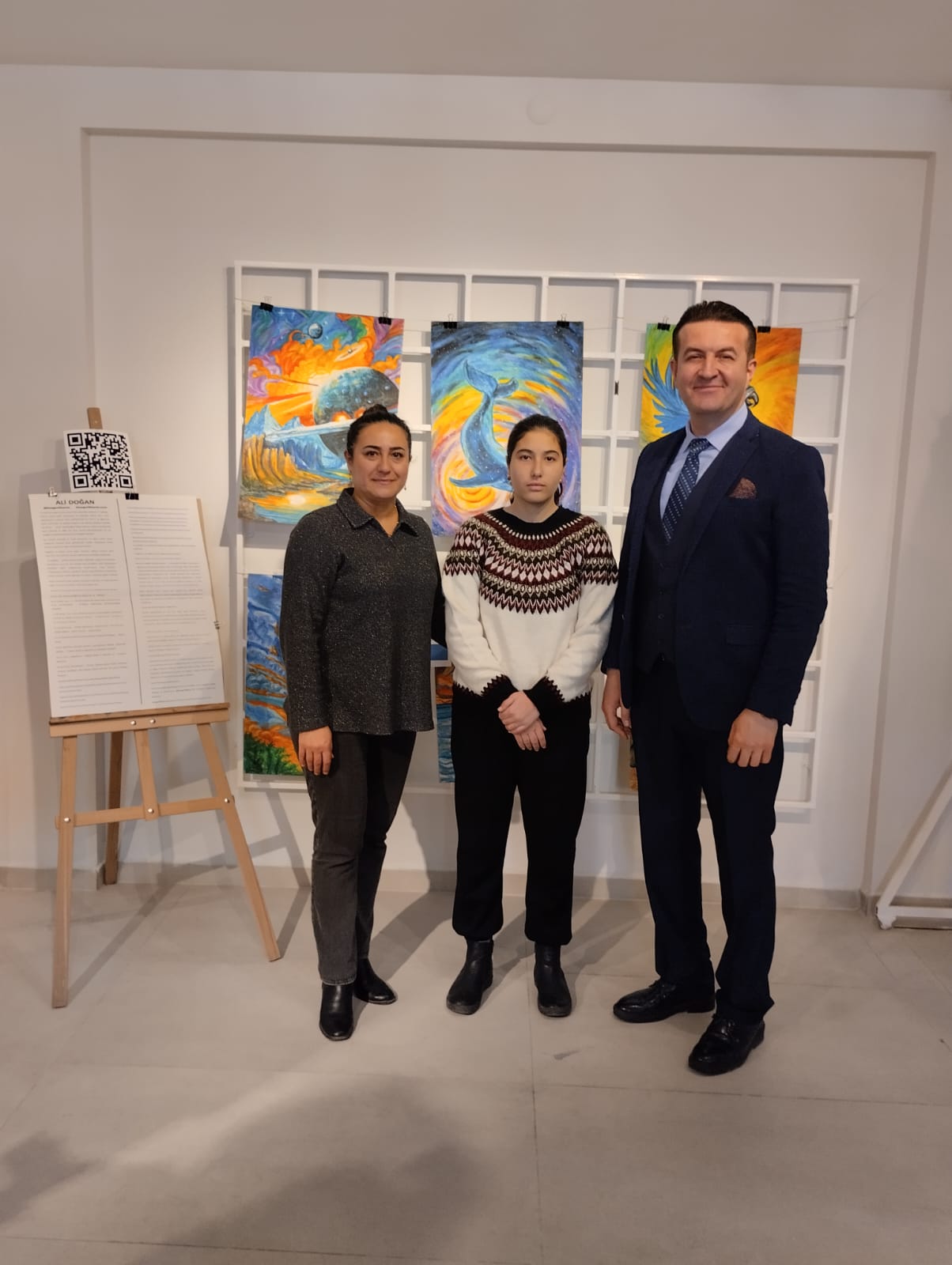 1F2A274A 6B14 4De7 B8Ee 37Ae763Ab2De