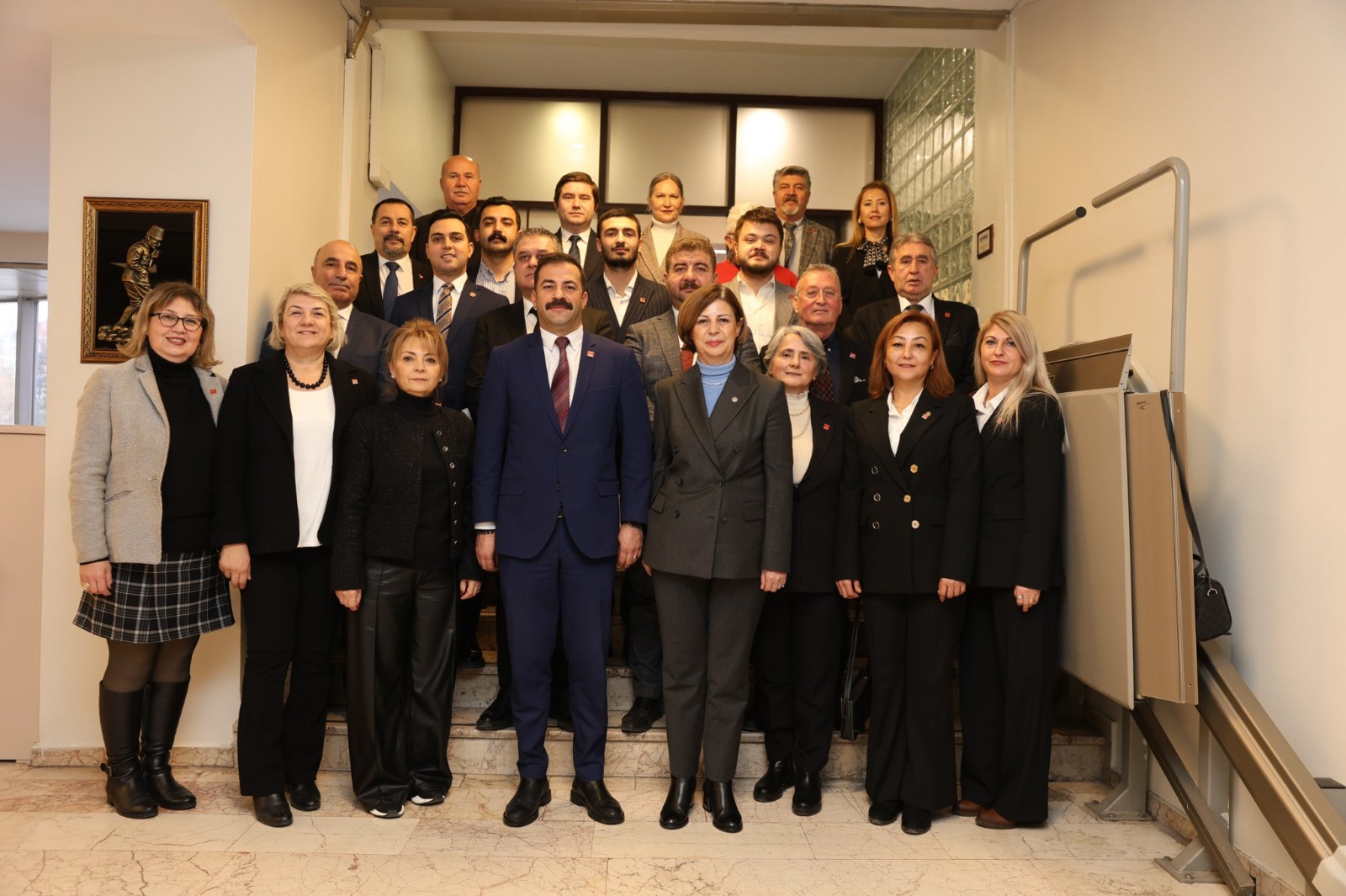 1F6Bee69 F37E 42F3 B91E 06F0B3D9738C