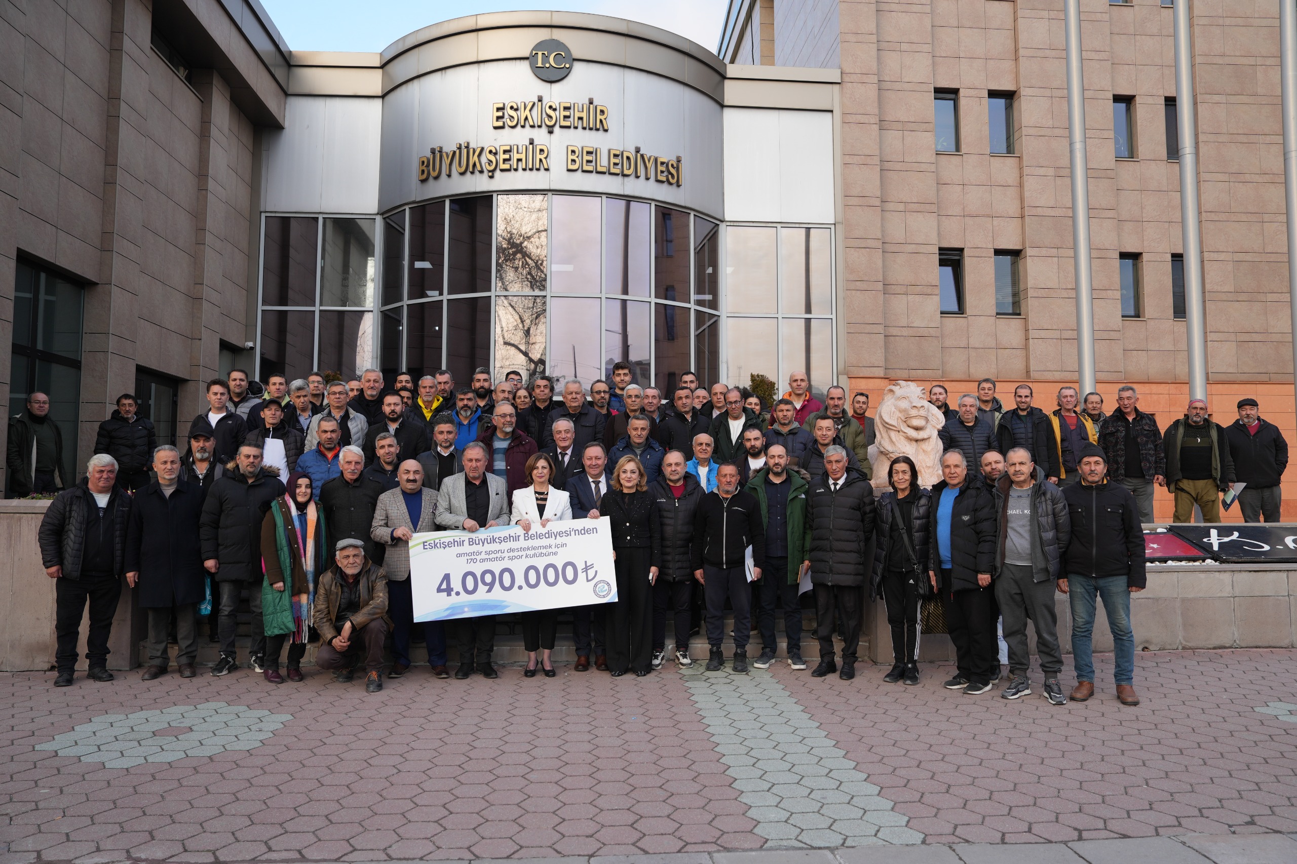 2025 Yili Sporun Yili Oldu (18)