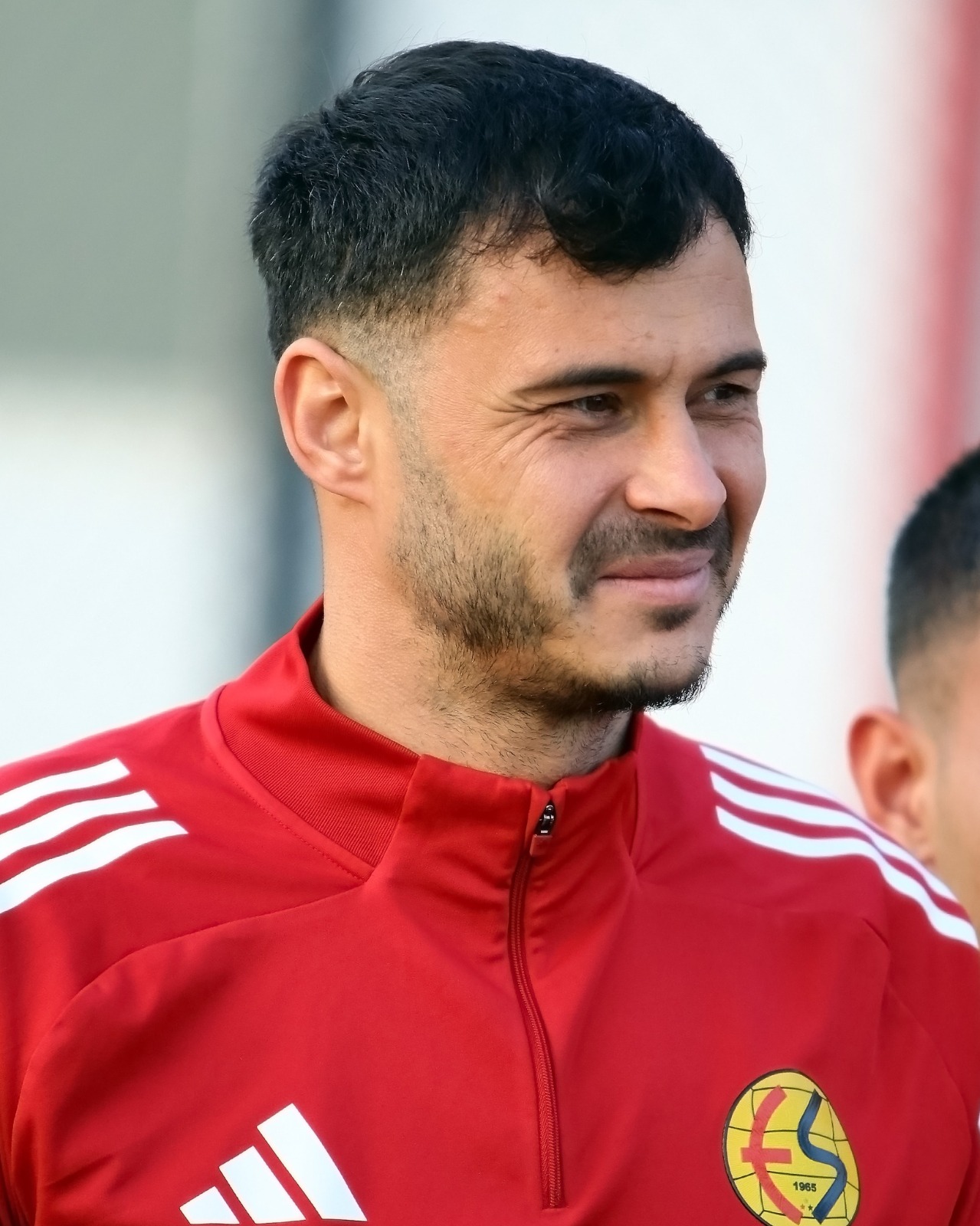 204213F9 F59D 48D1 A9A6 Ccd22F7F3E25