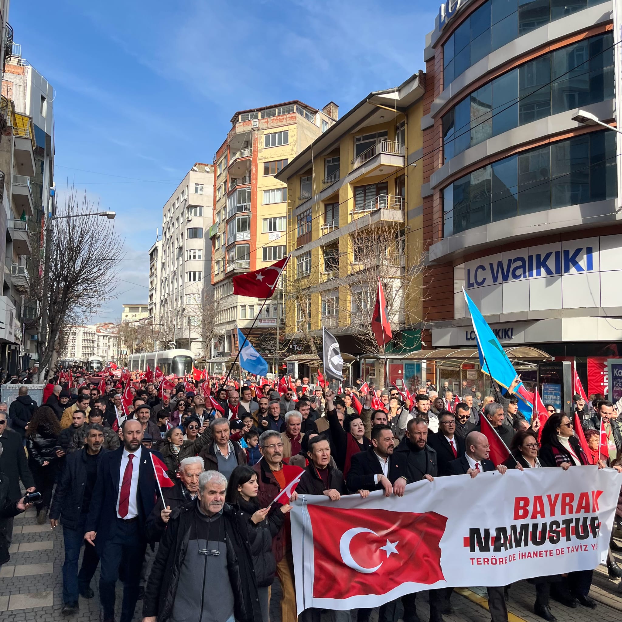 243Faf62 71A4 4351 A144 De4821B2Cadb