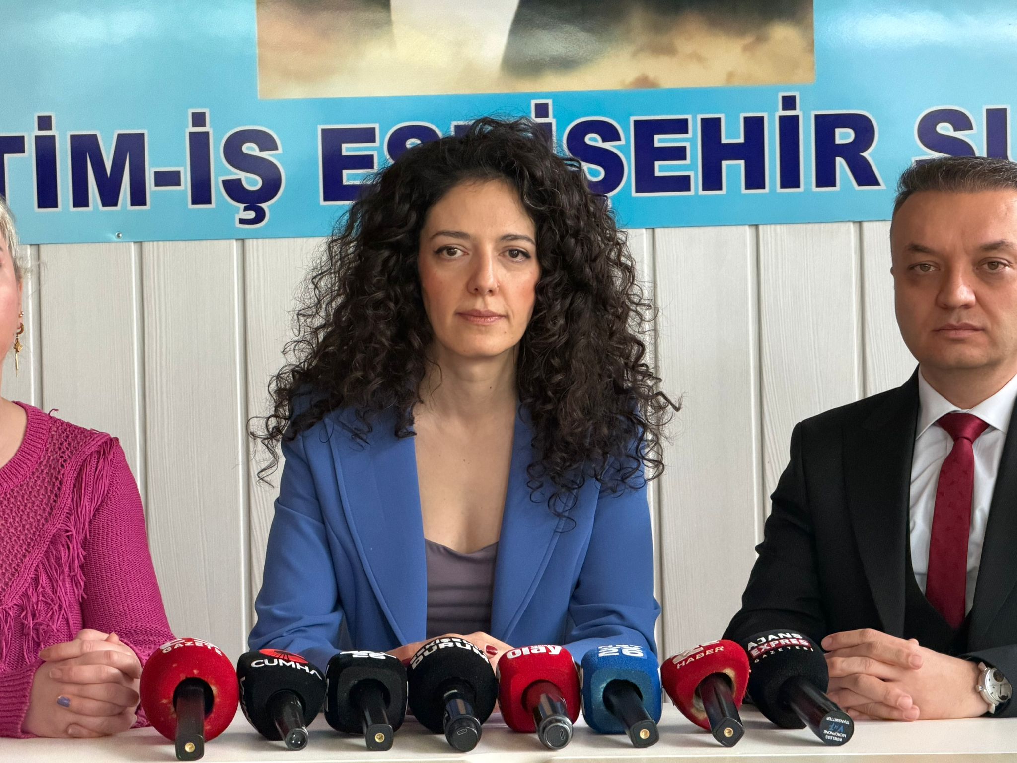 25F6Bd15 E16B 43C5 Bd76 94744896035E