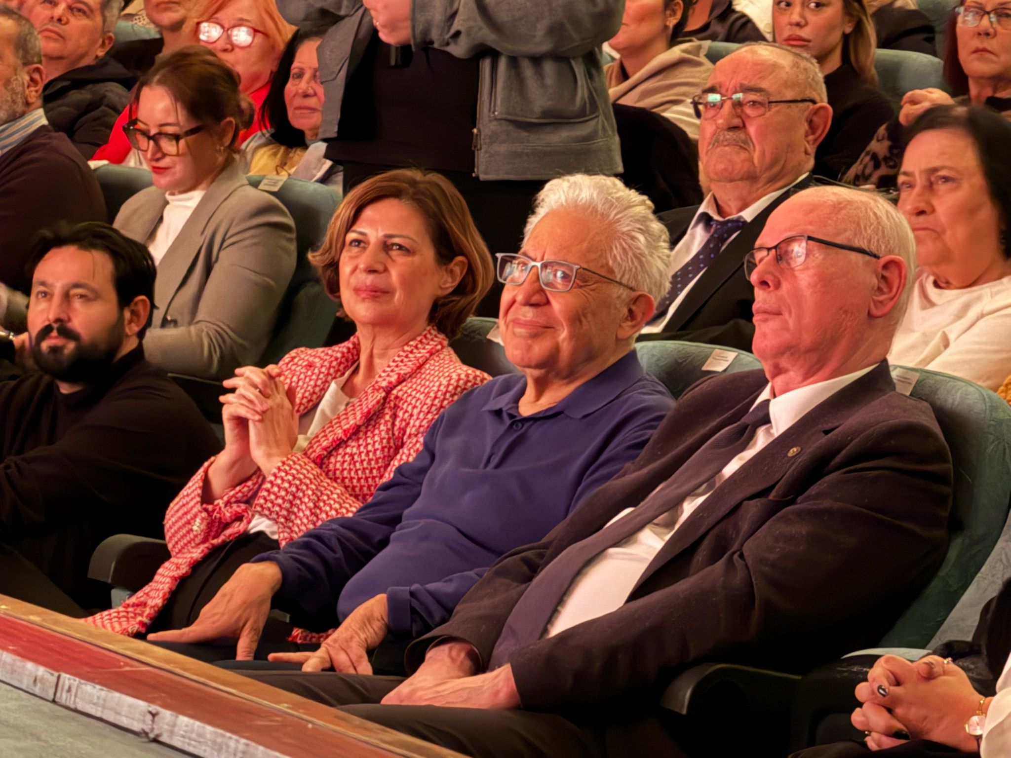 26830837 2F98 42Dc Aab8 284B6E54654B