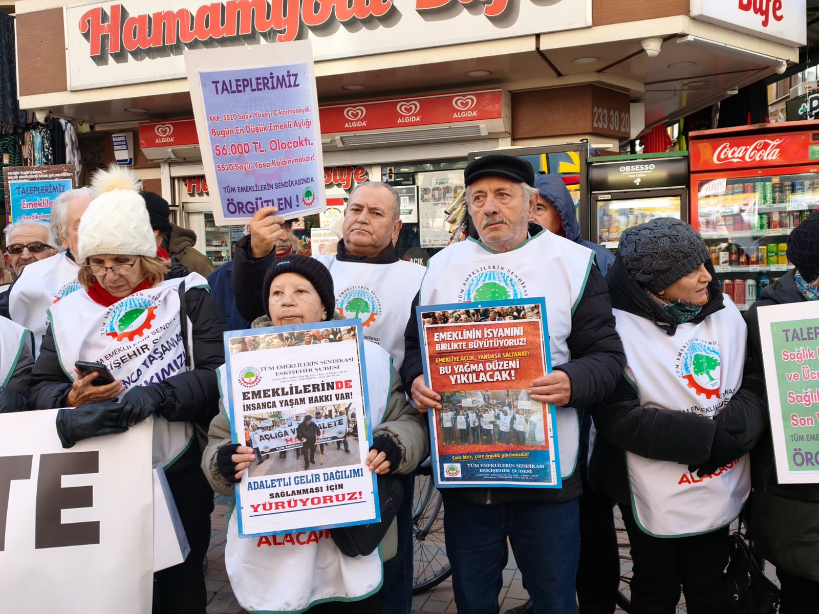 2689B4C6 69A7 4888 A78F 53Cc21Ec21B8