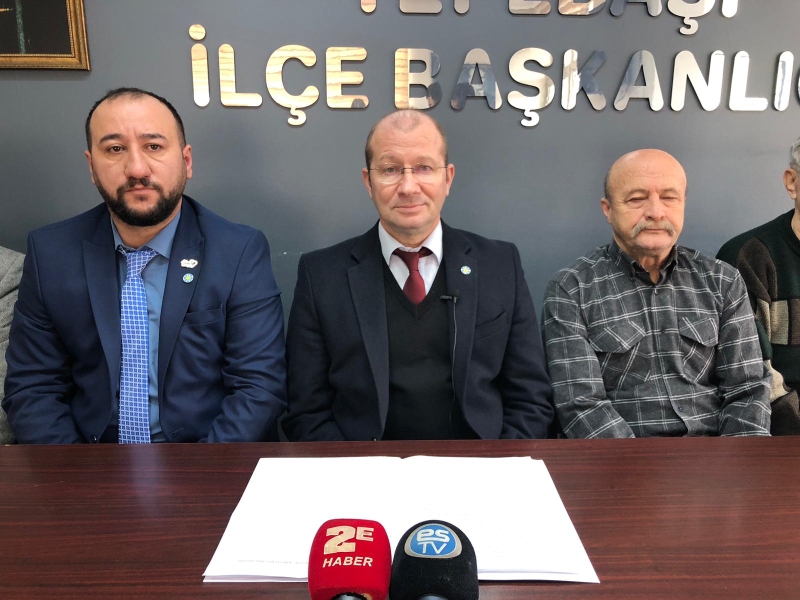 29960504 7D75 4462 B469 Ddfa77889C0B