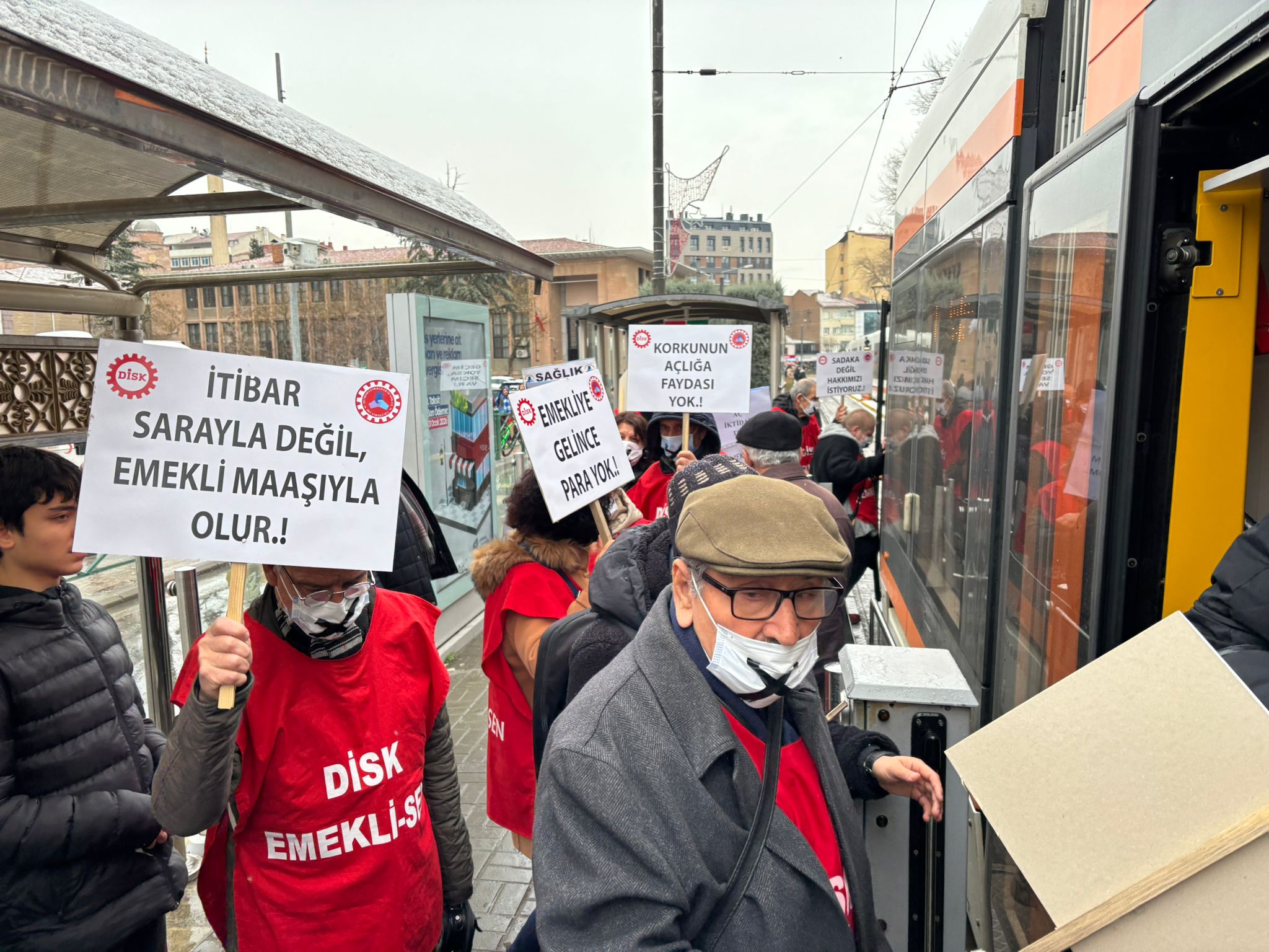 2C3Df589 6E48 4E93 Ae41 802Dd33C7E1C