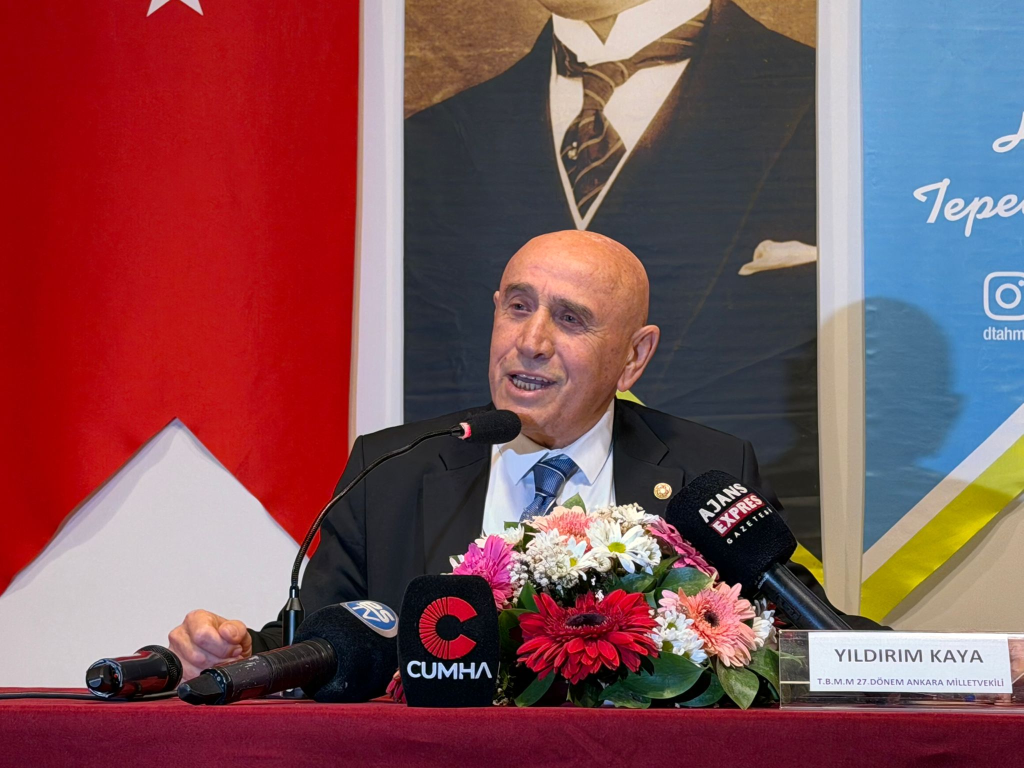 2Cd93C7C 658E 4E69 98D6 81Ff45076Ee3