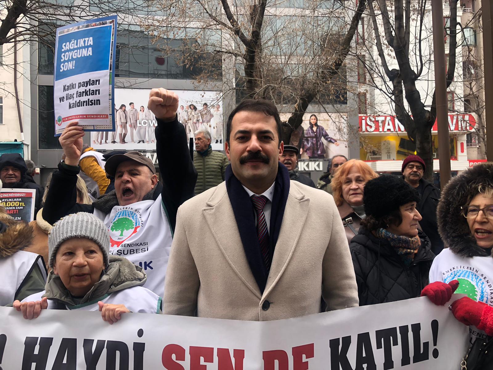 2D7Cf0F0 4673 4761 A78C 1Ef4Aa45B330