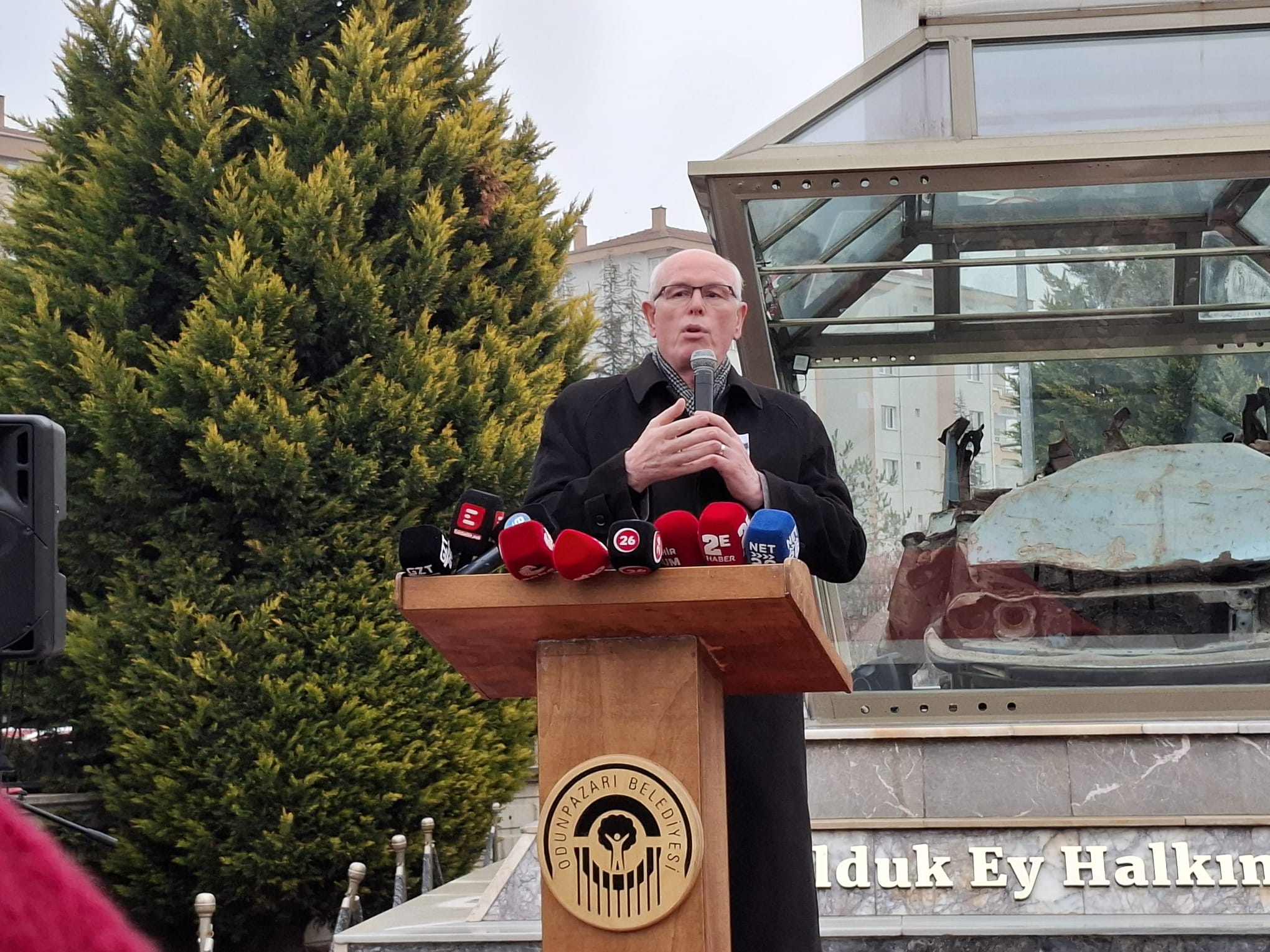 2Eeb484E D614 4737 8A0A C3F9A7E7793A