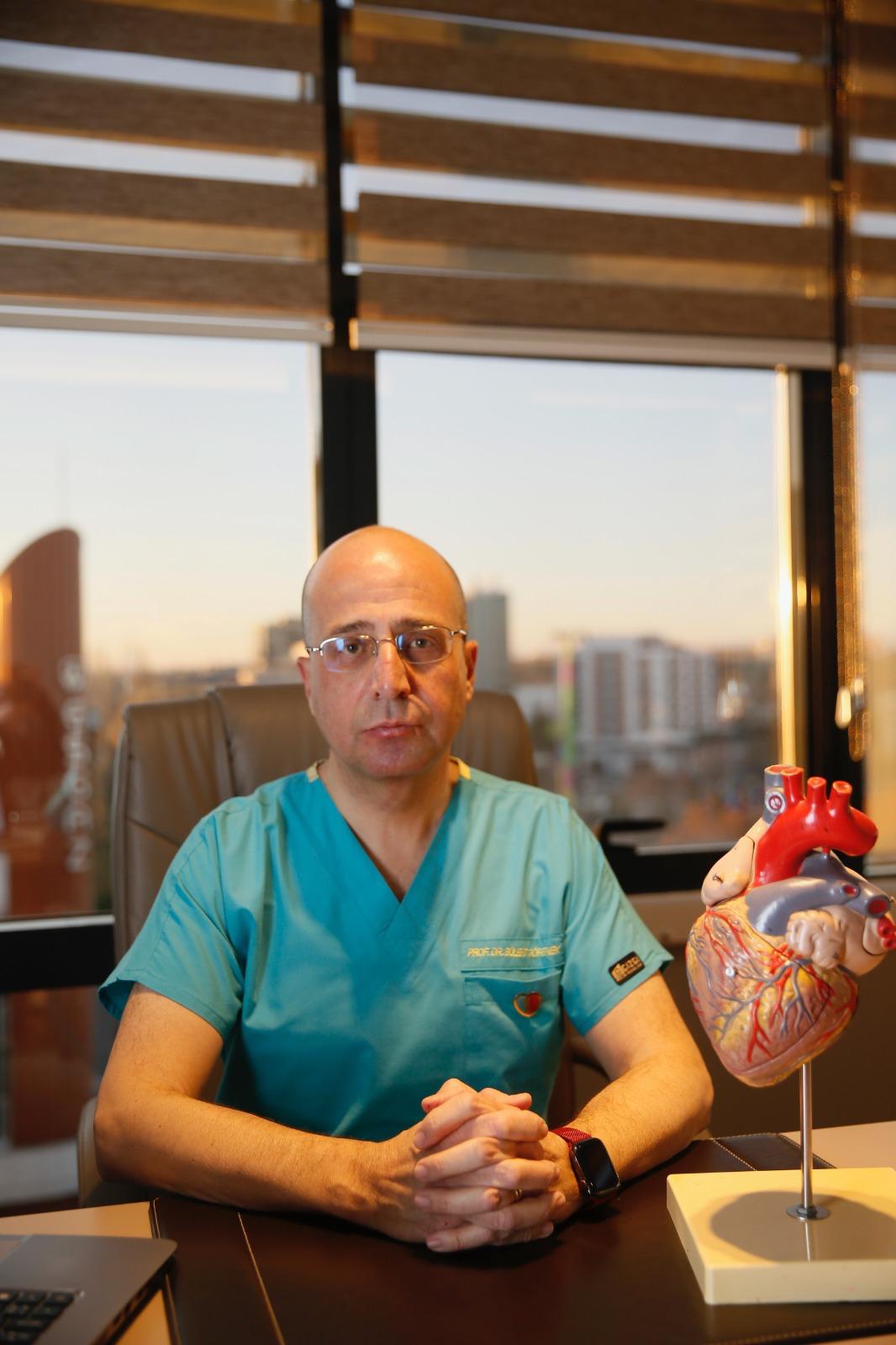 2F660C68 07F6 4202 9Afb E4875Caa7060